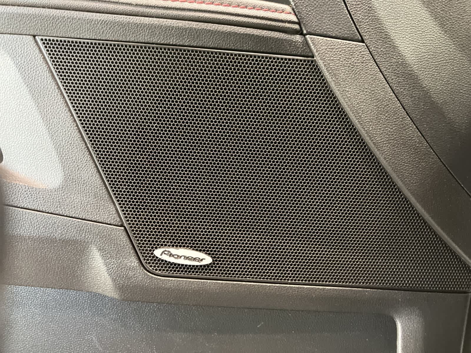 Thumbnail: 2012 GMC Terrain - 12