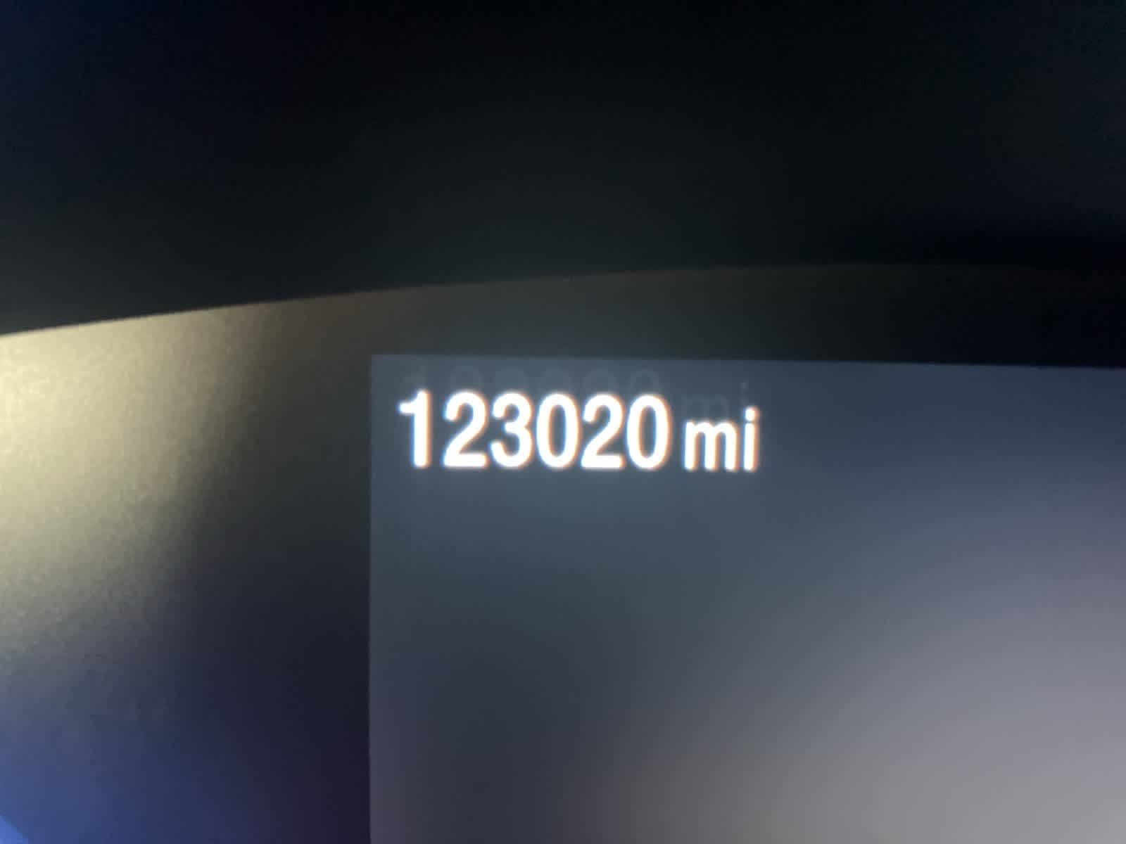 Thumbnail: 2021 Ford Bronco Sport - 32