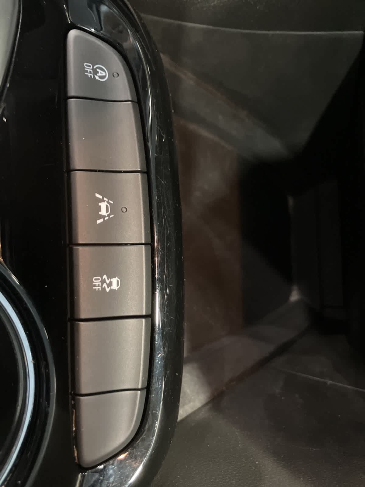 Thumbnail: 2022 Buick Encore GX - 17