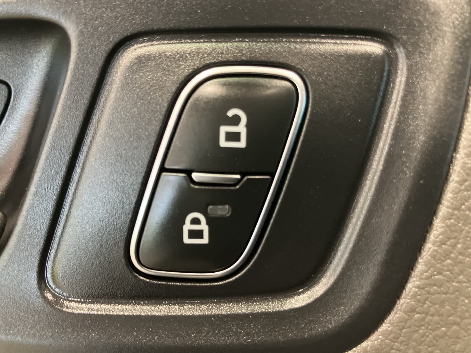 Thumbnail: 2021 Ford Transit Series - 12