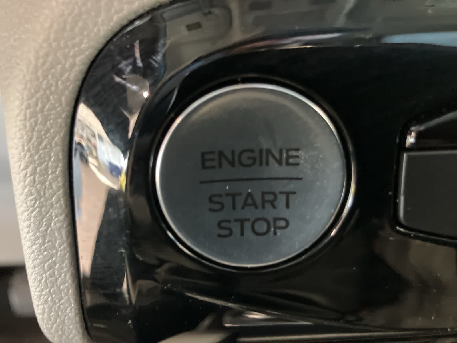 Thumbnail: 2023 Ford Escape - 19