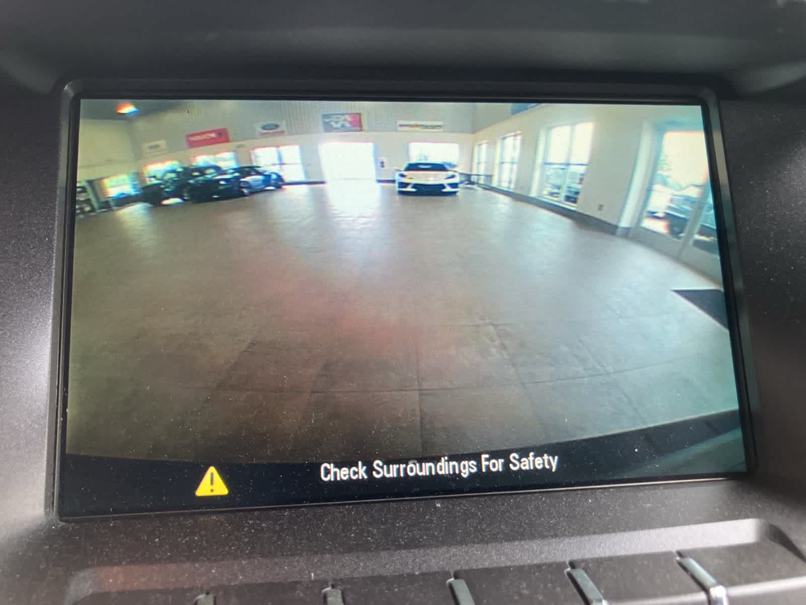 2014 GMC Terrain SLT 14