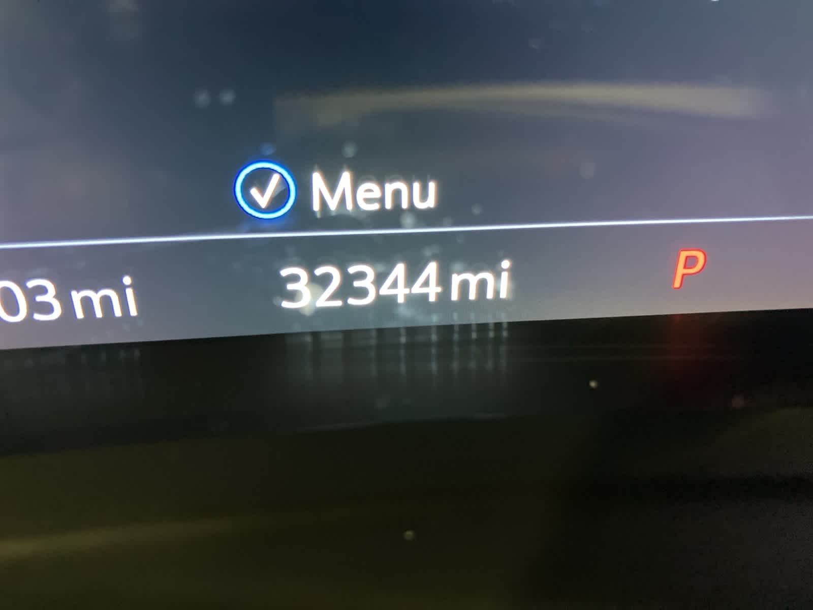 Thumbnail: 2022 Buick Envision - 29