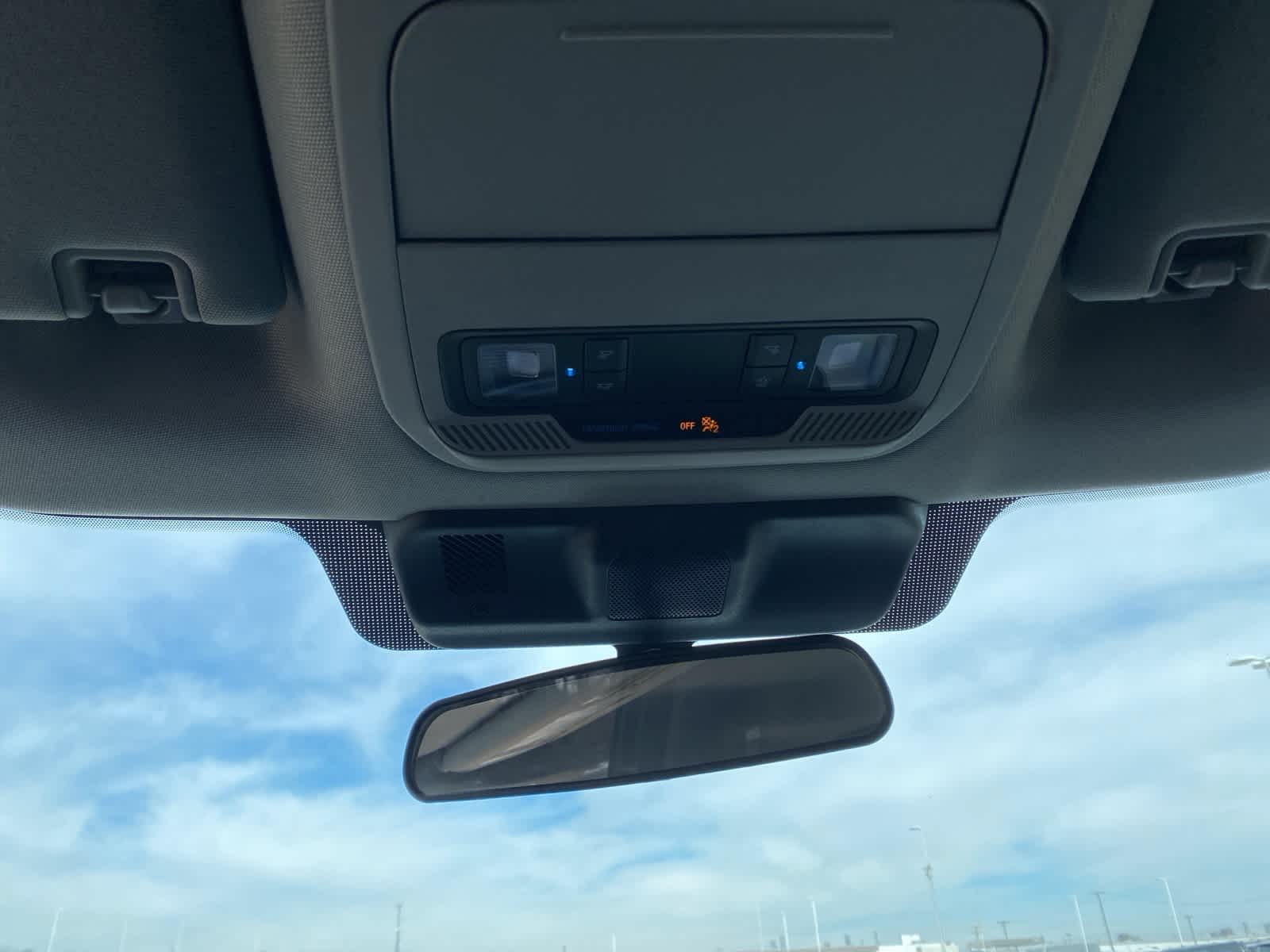 Thumbnail: 2024 Ford Econoline - 15