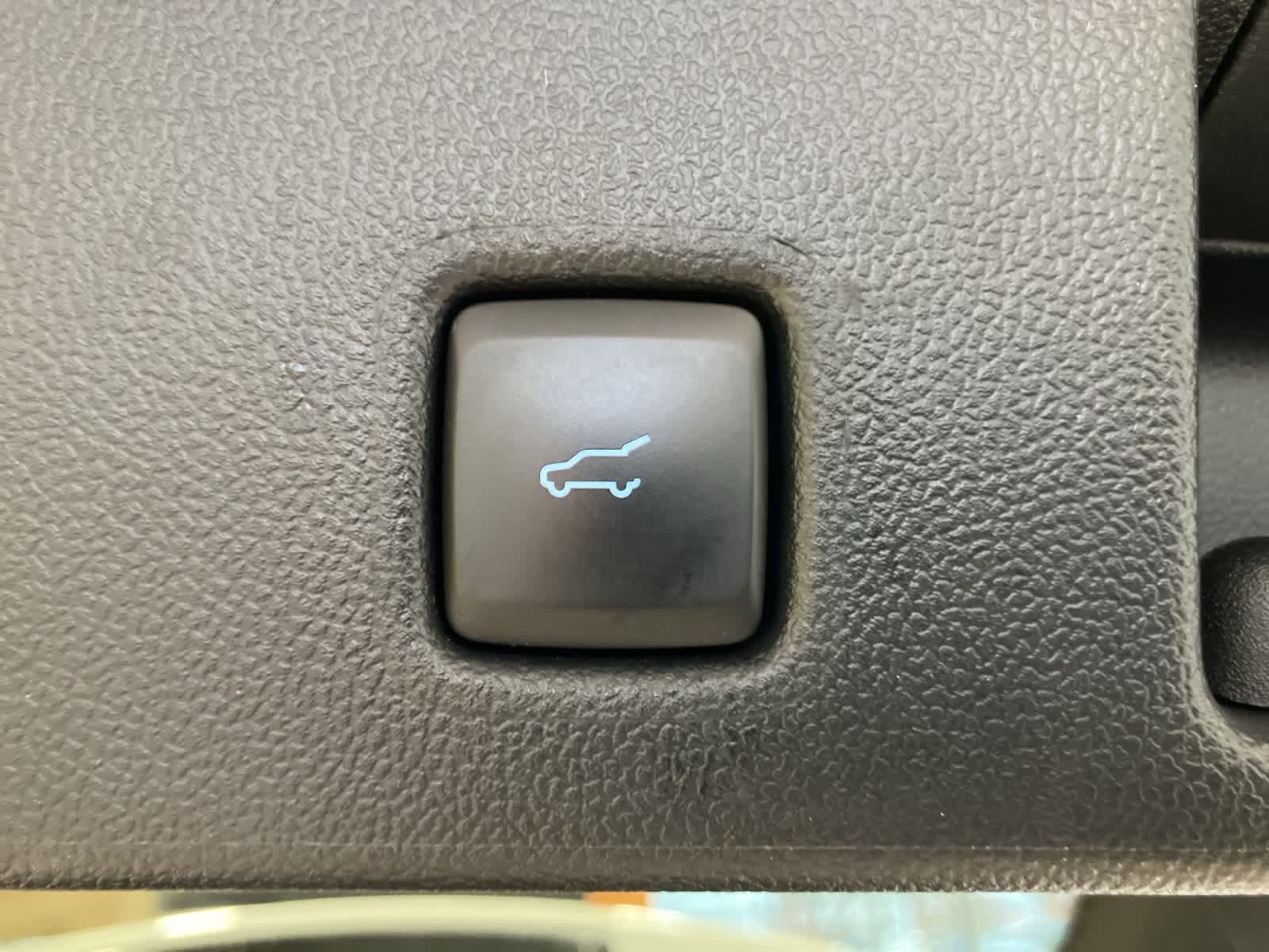 Thumbnail: 2023 Ford Escape - 26