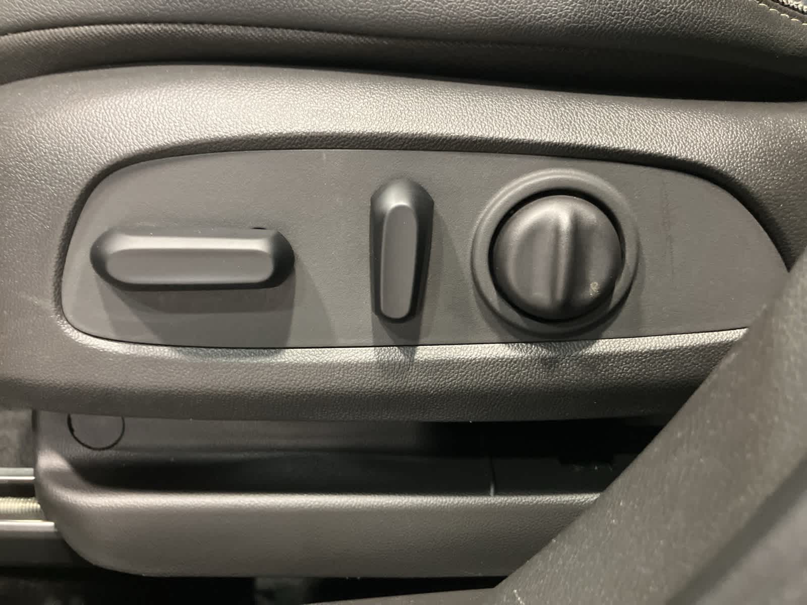 Thumbnail: 2022 Buick Encore GX - 11