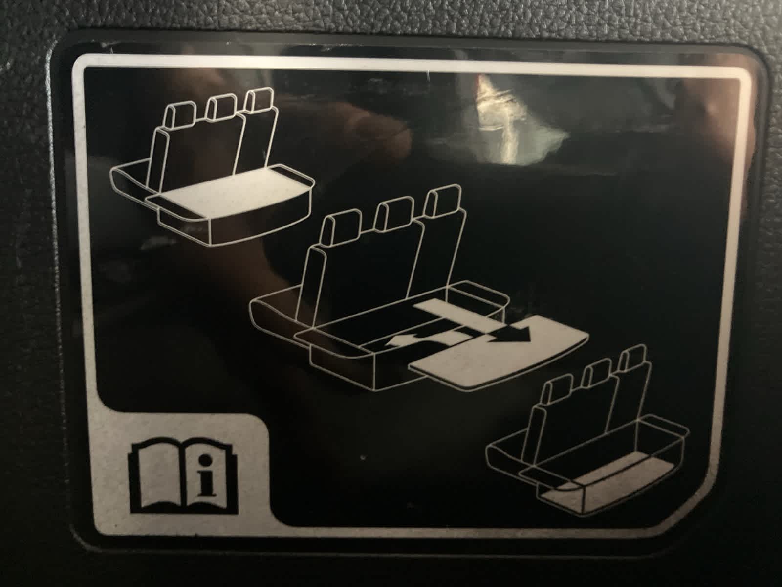 Thumbnail: 2019 Honda Pilot - 33