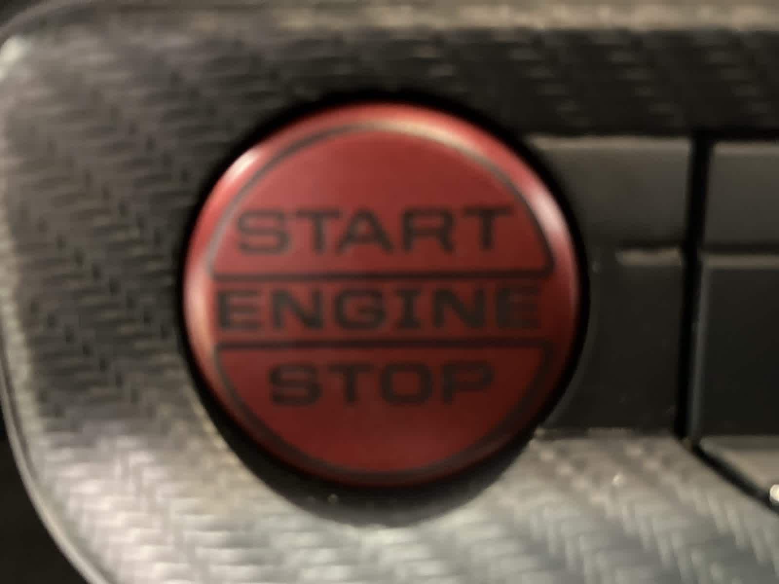 Thumbnail: 2024 Ford Mustang - 19