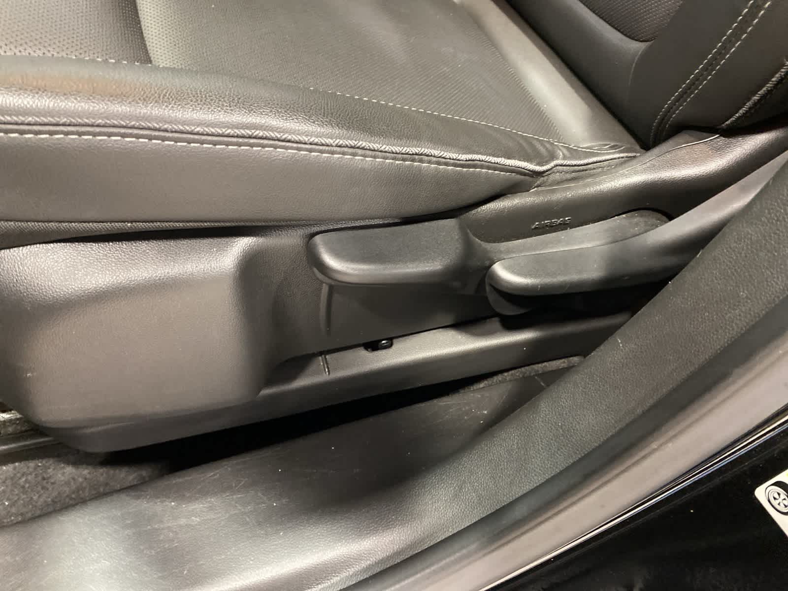 Thumbnail: 2024 Buick Encore GX - 16