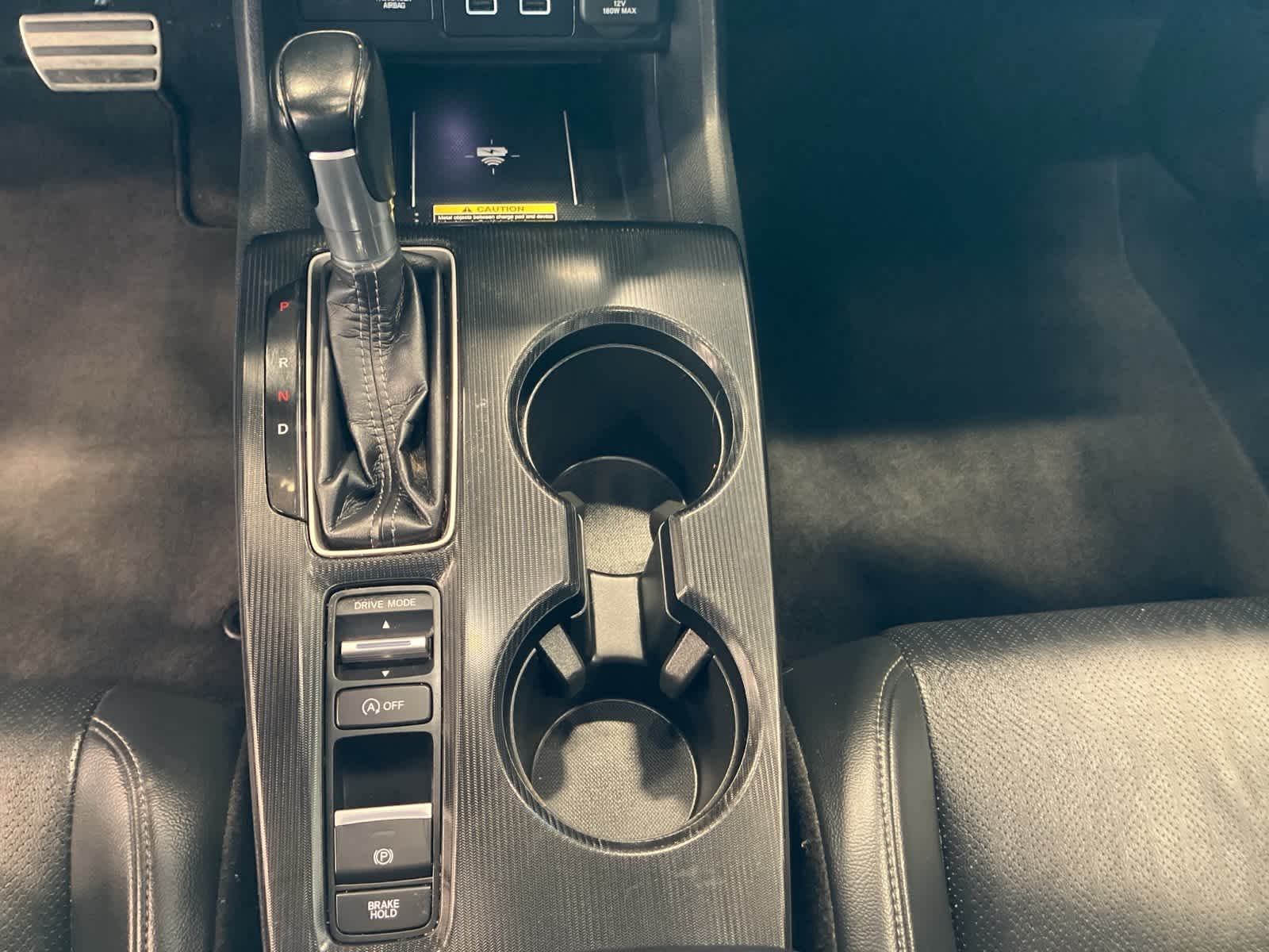 Thumbnail: 2022 Honda Civic - 17