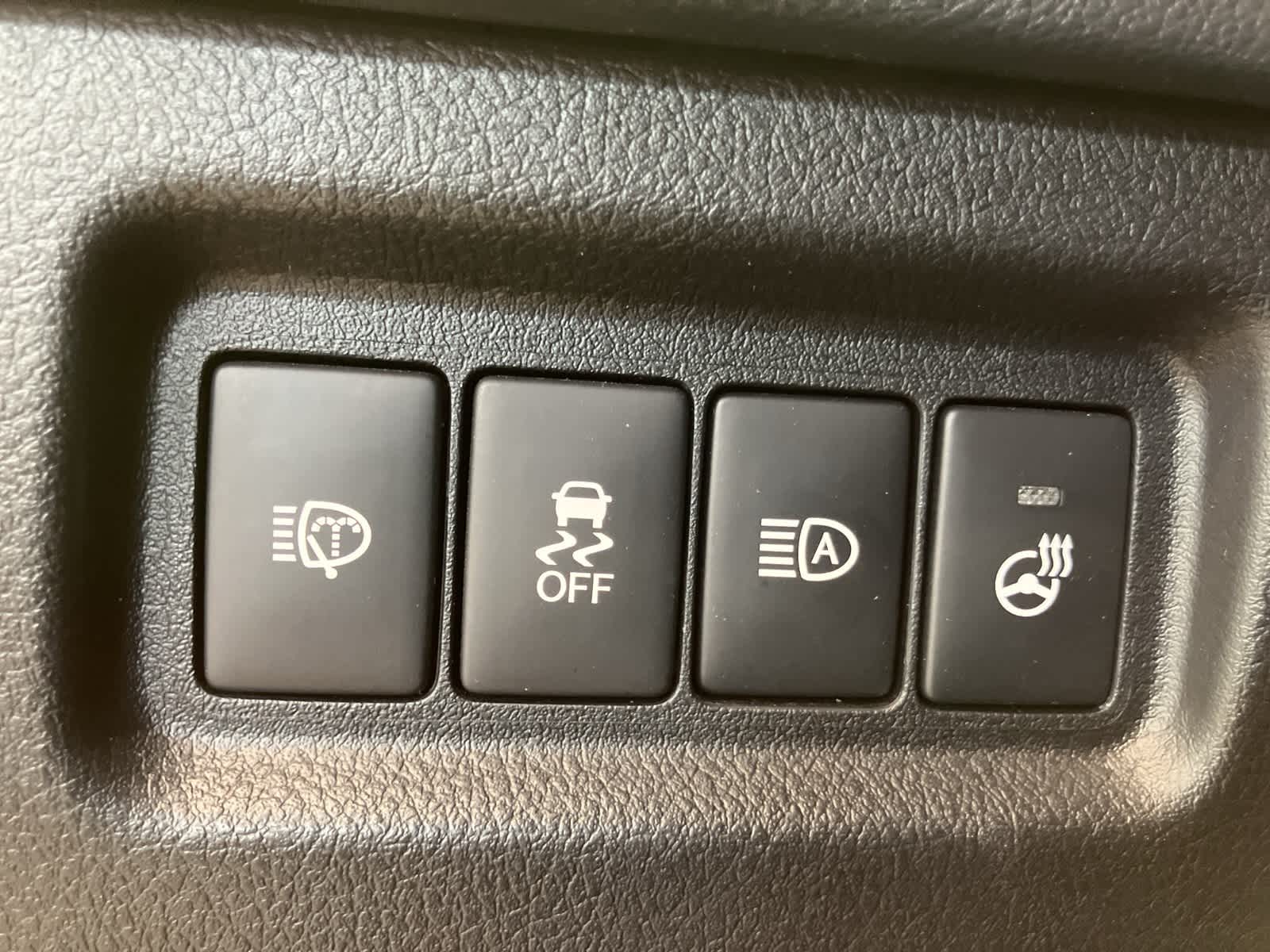 Thumbnail: 2021 Lexus GX - 15