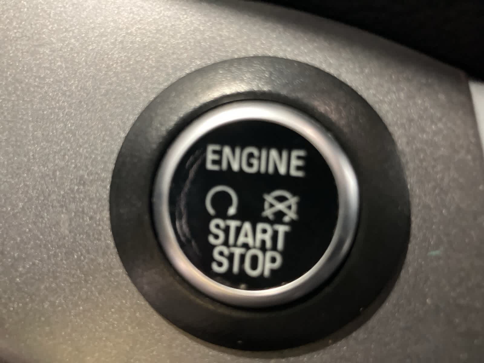 Thumbnail: 2019 Ford Escape - 17