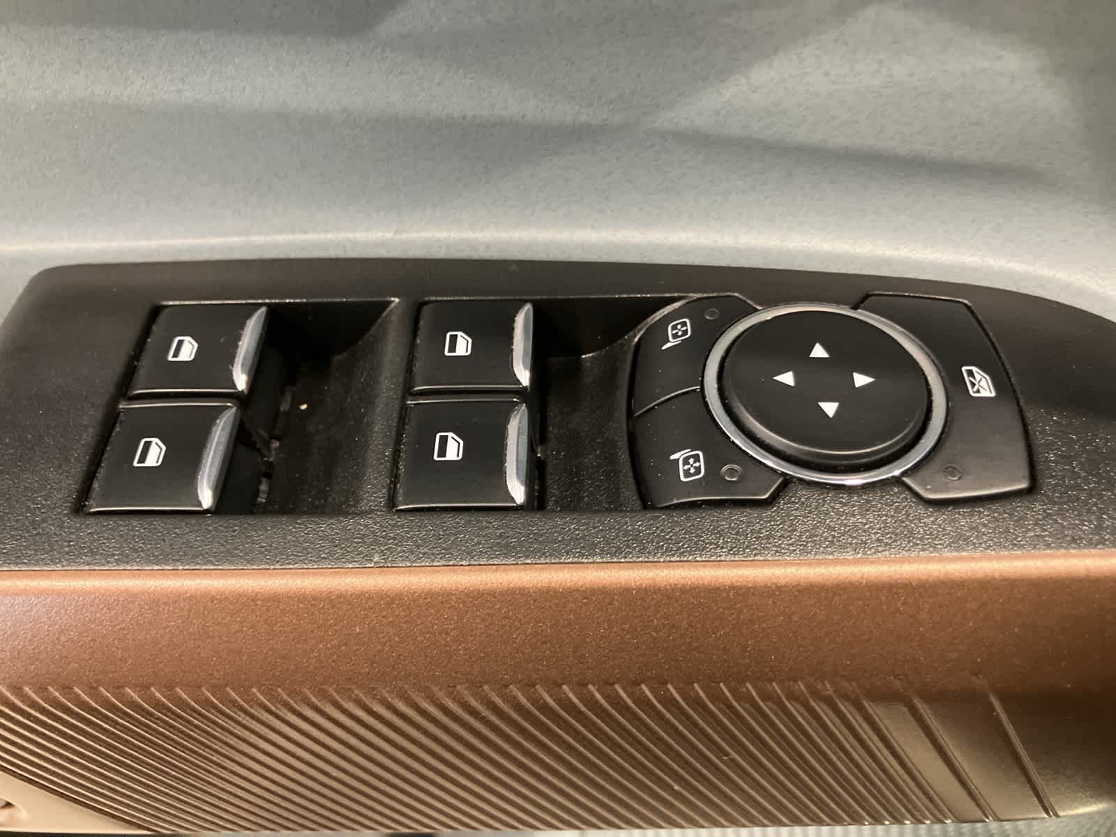 Thumbnail: 2024 Ford Maverick - 14