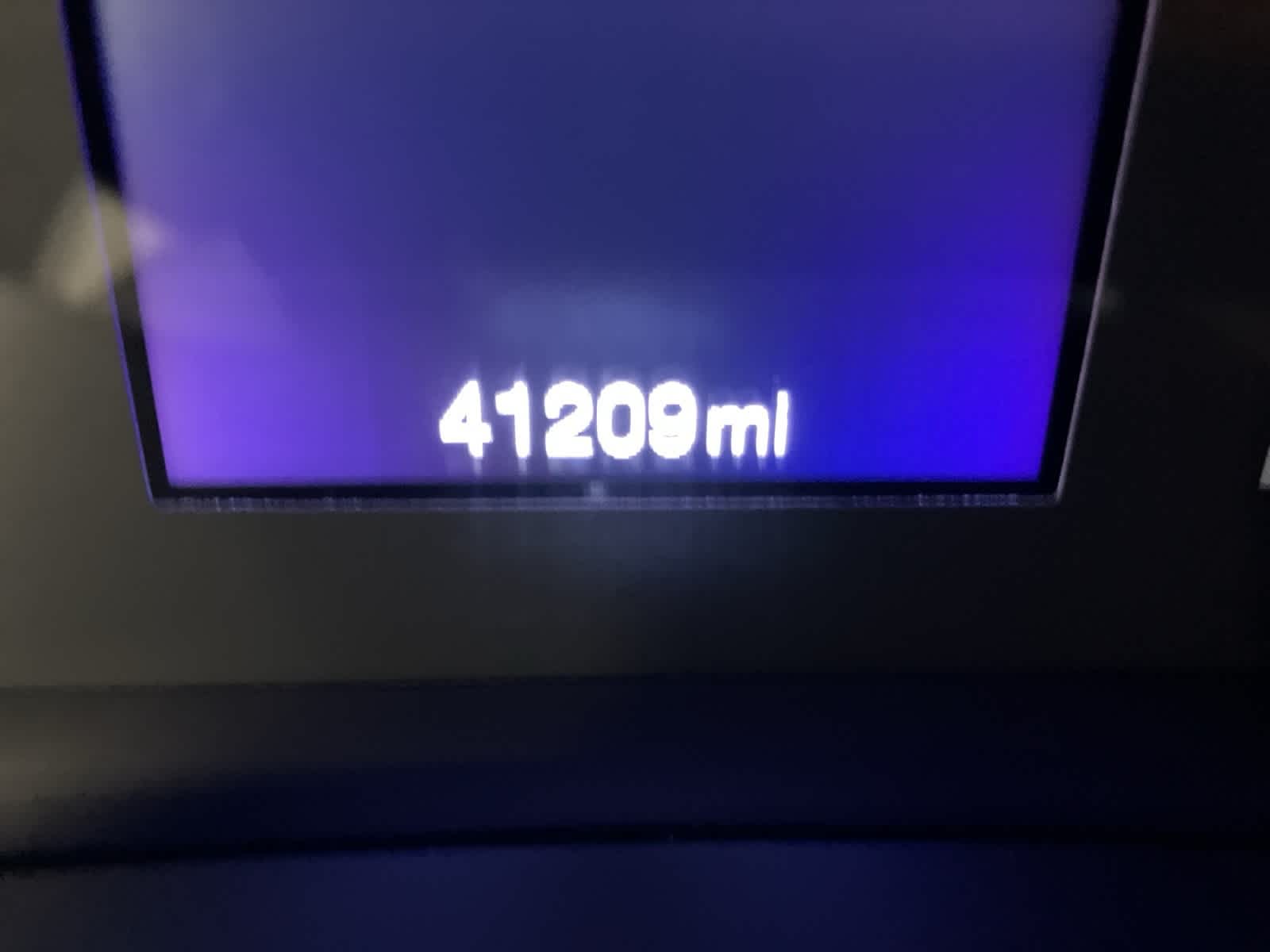 Thumbnail: 2022 Jeep Compass - 29