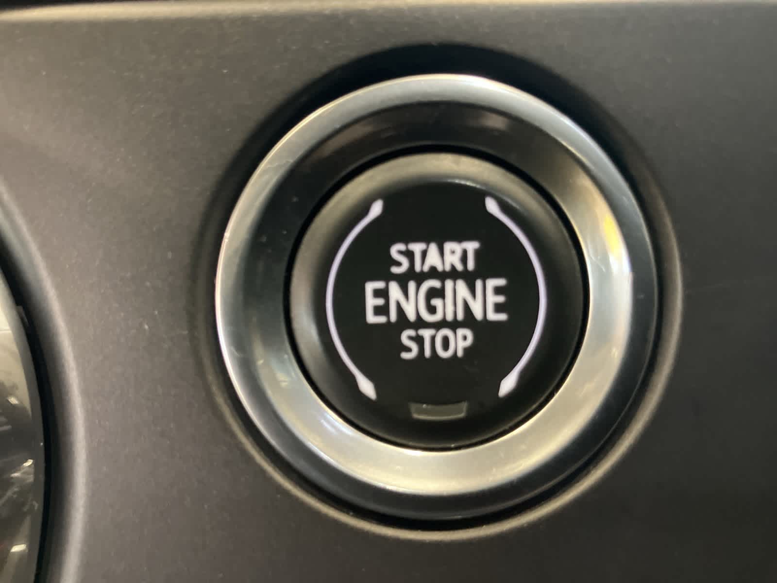 Thumbnail: 2021 Chevrolet Blazer - 19