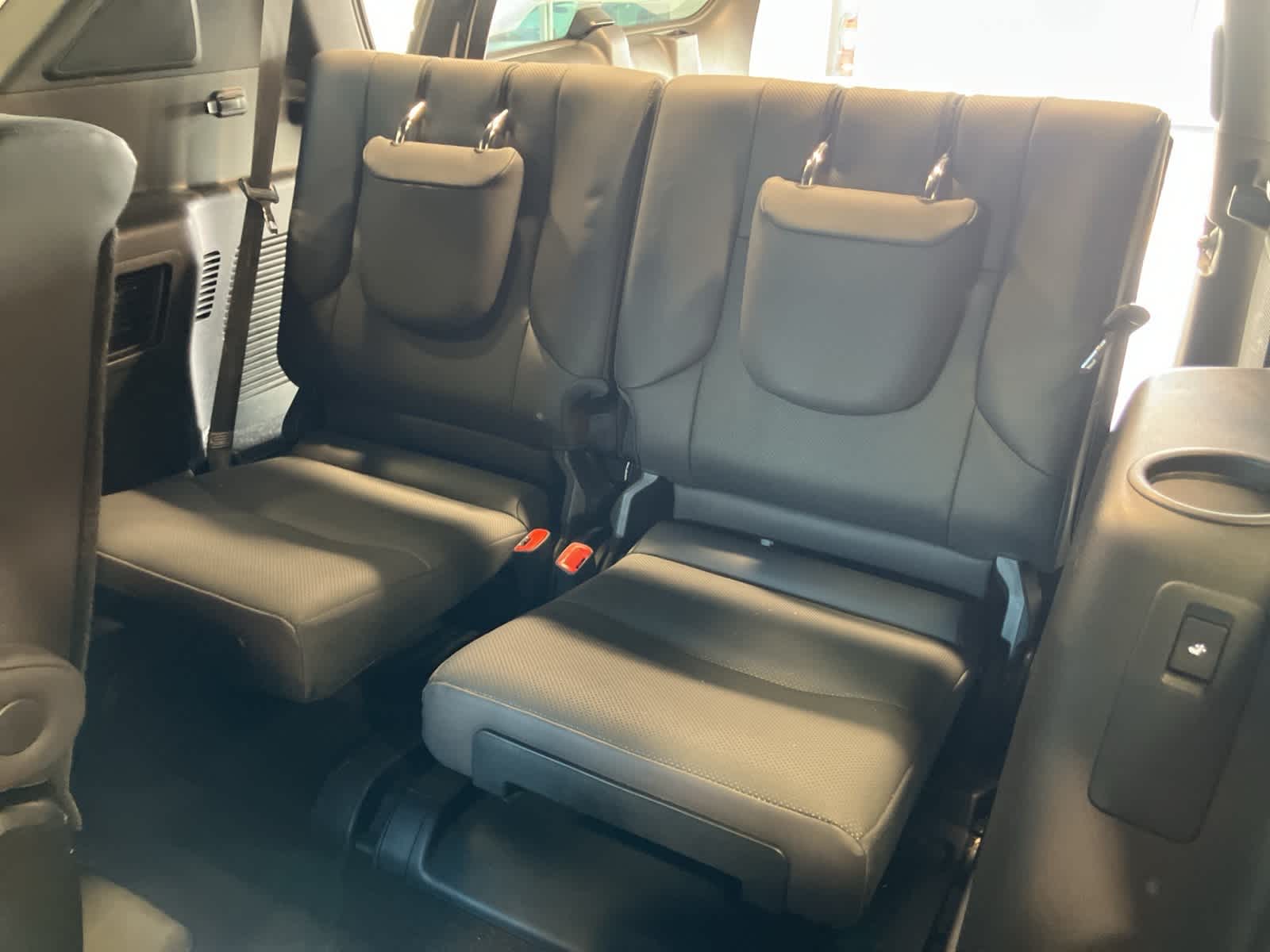 Thumbnail: 2021 Lexus GX - 28