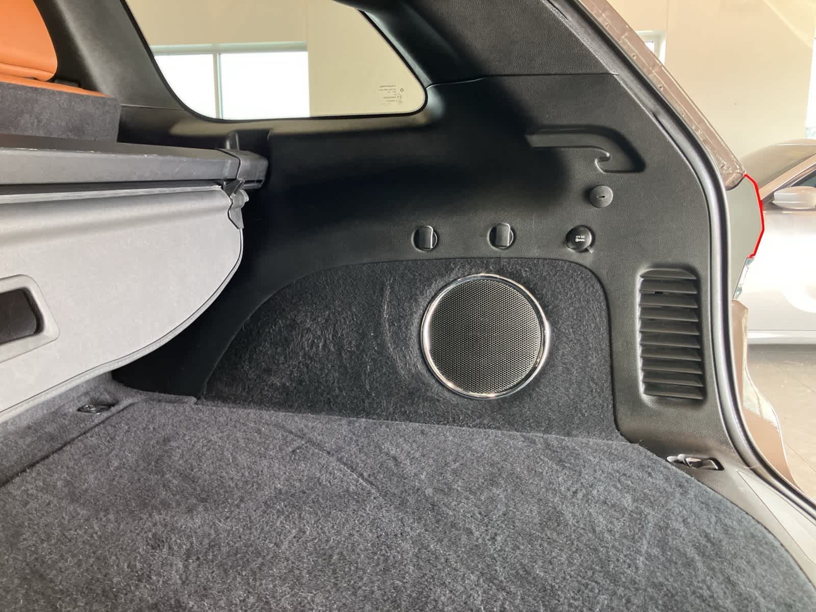 Thumbnail: 2021 Jeep Grand Cherokee - 36