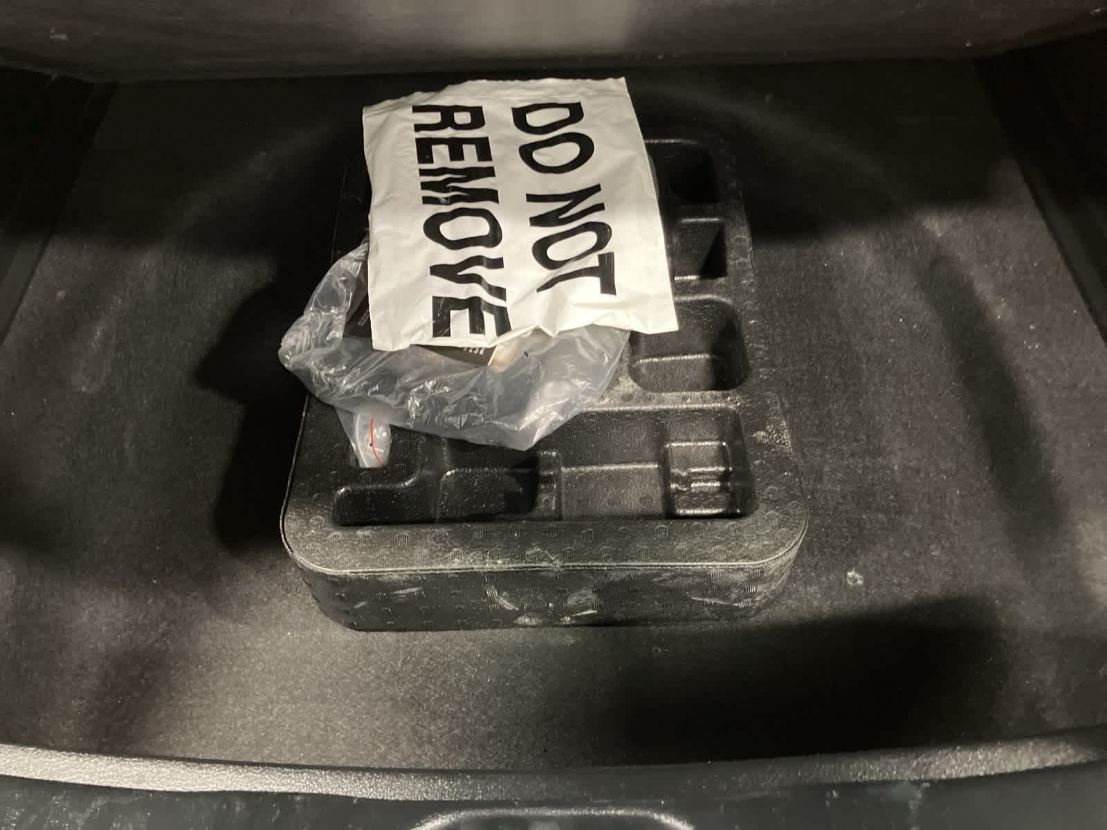 Thumbnail: 2025 Jeep Compass - 30