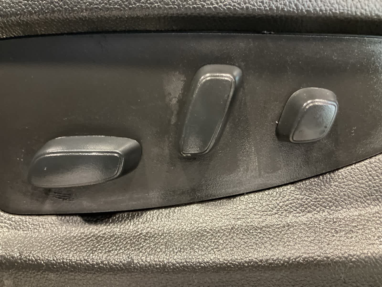 Thumbnail: 2020 GMC Yukon - 13