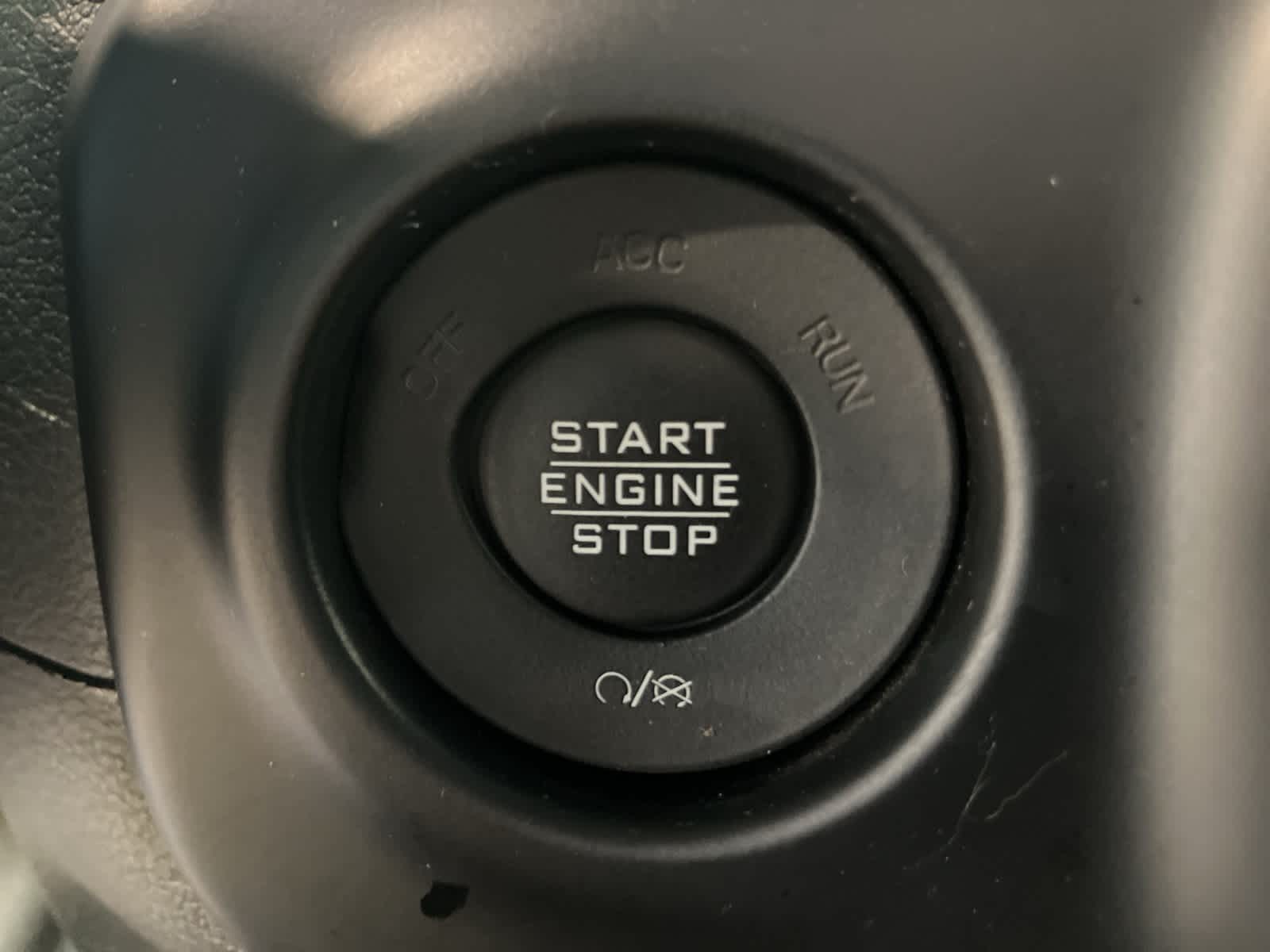 Thumbnail: 2021 Jeep Wrangler - 16