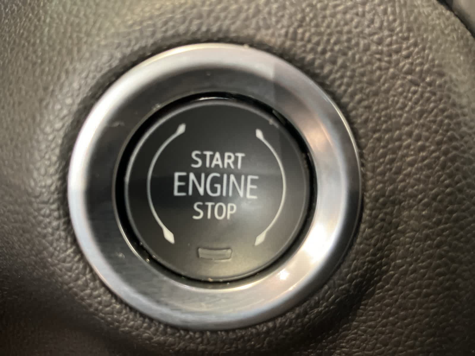 Thumbnail: 2024 Chevrolet Silverado 1500 - 15