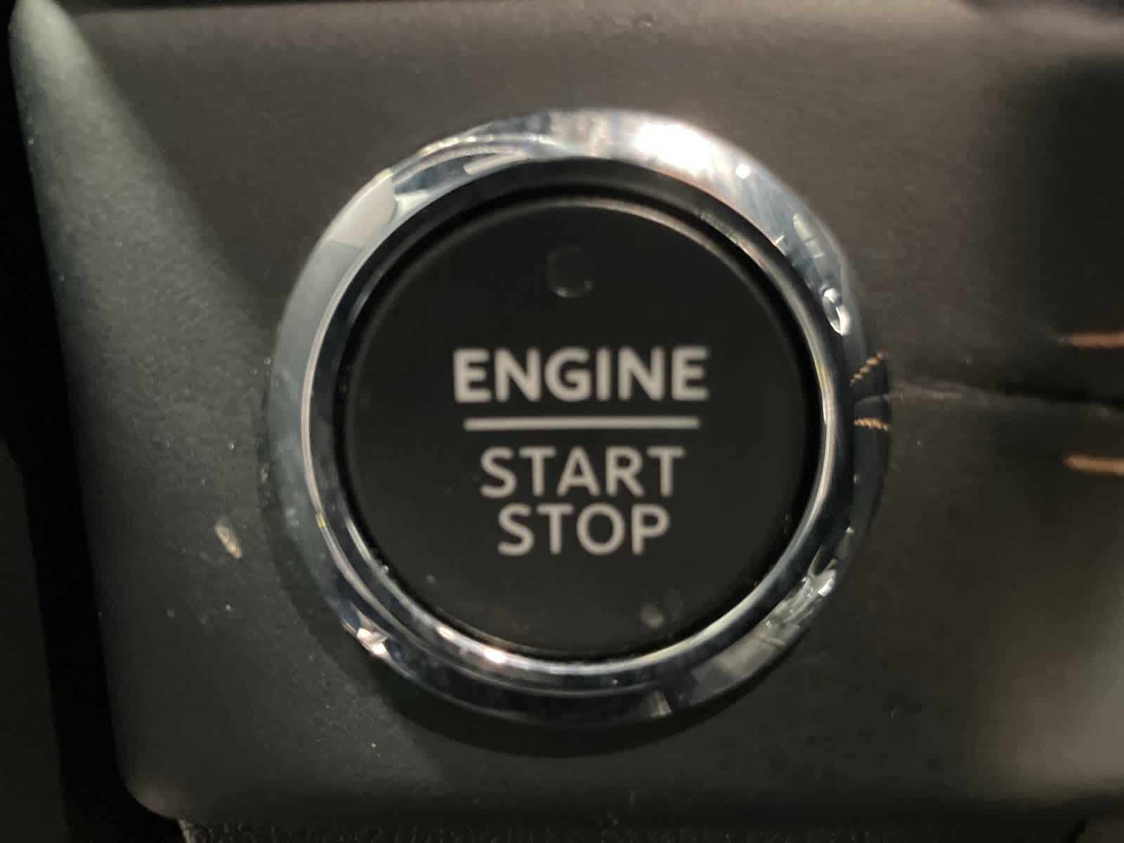 Thumbnail: 2024 Ford Expedition - 22