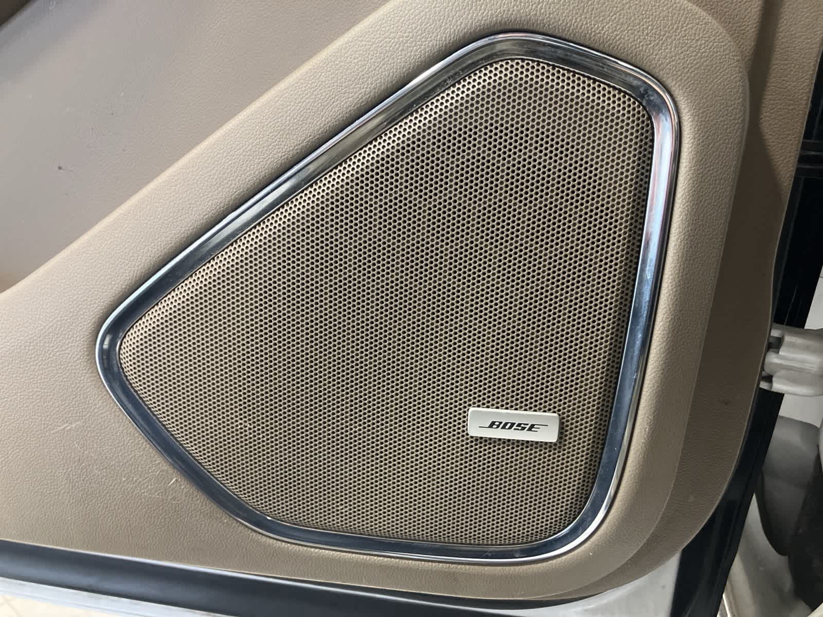 Thumbnail: 2018 GMC Yukon - 14