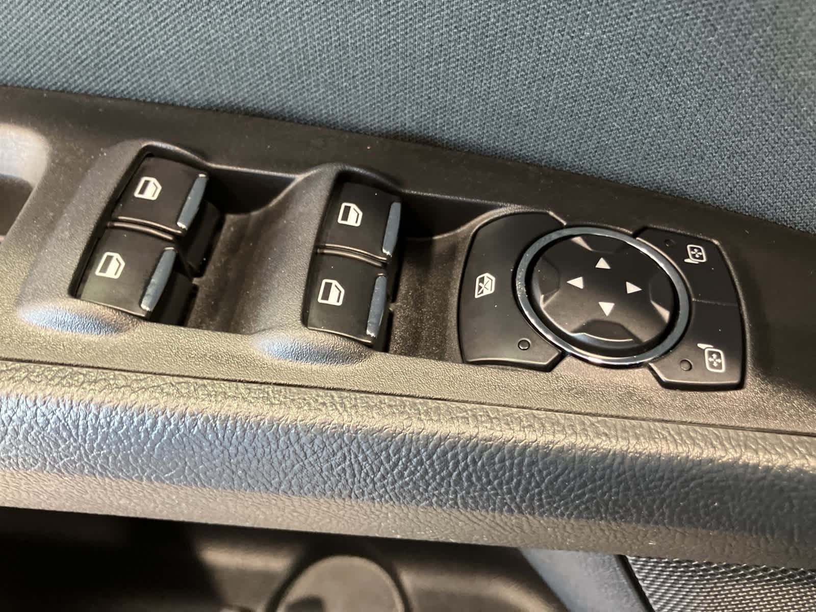 Thumbnail: 2020 Ford Fusion - 13