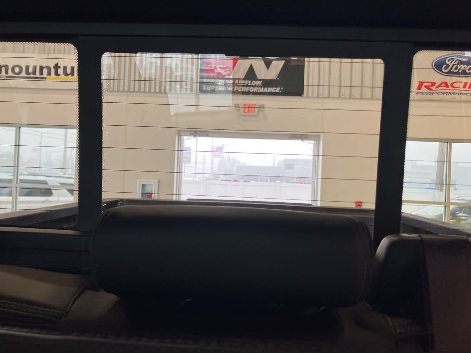 Thumbnail: 2019 Chevrolet Silverado 1500 - 29