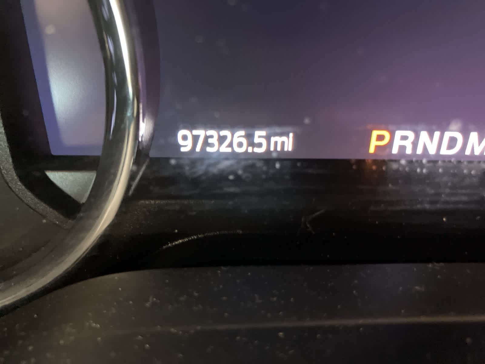 Thumbnail: 2021 Ford Expedition MAX - 39