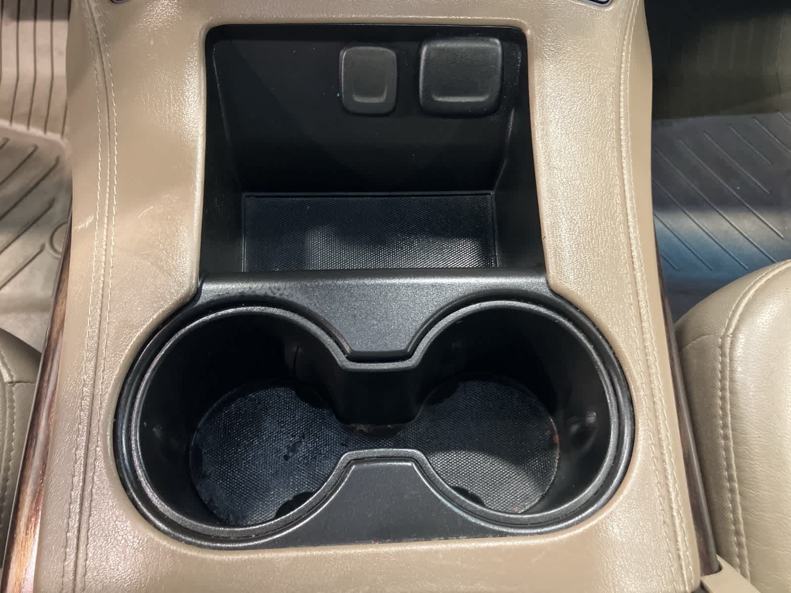 Thumbnail: 2018 GMC Yukon - 20