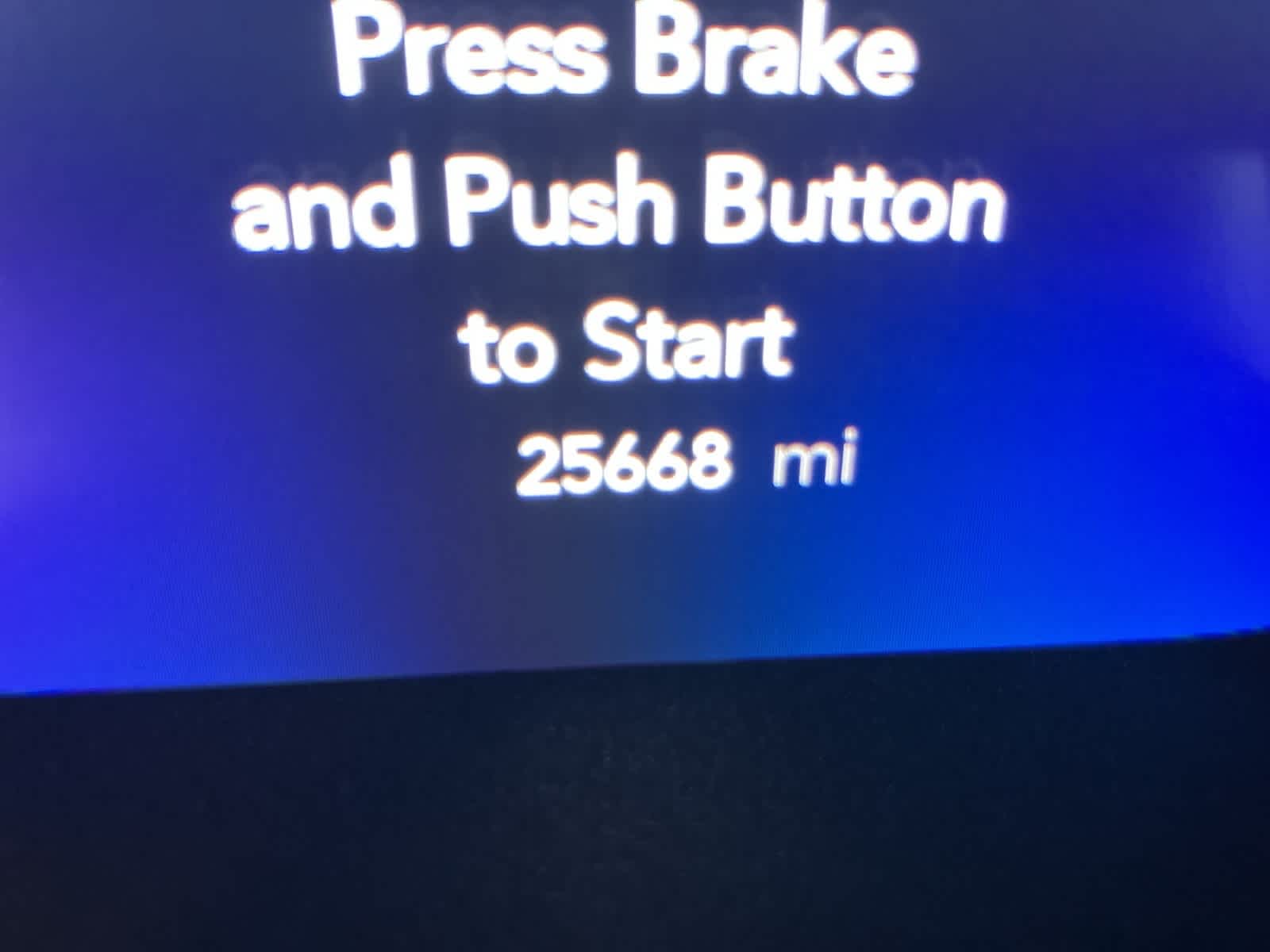 Thumbnail: 2025 Chrysler Pacifica - 34