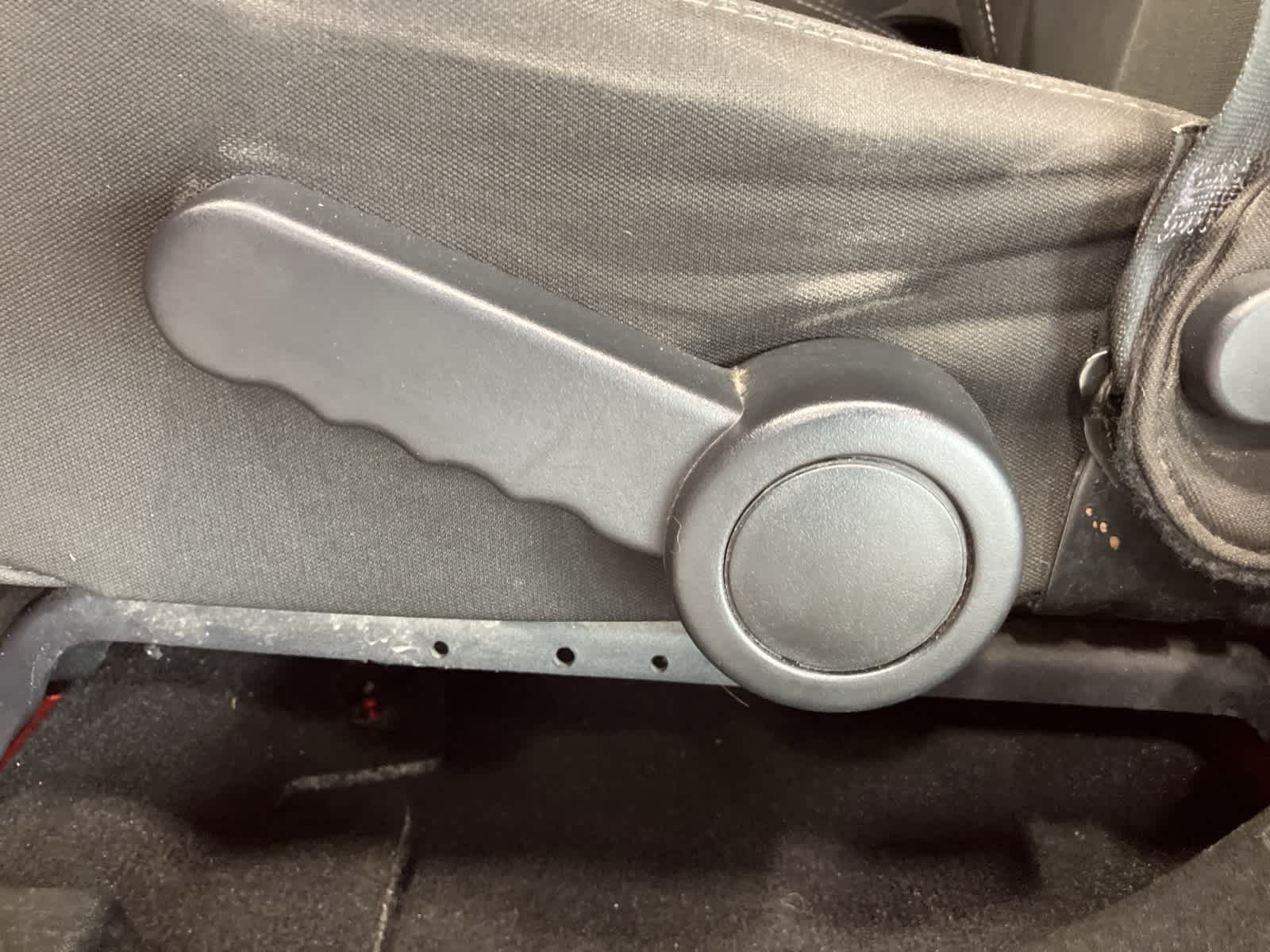 Thumbnail: 2017 Jeep Wrangler - 11