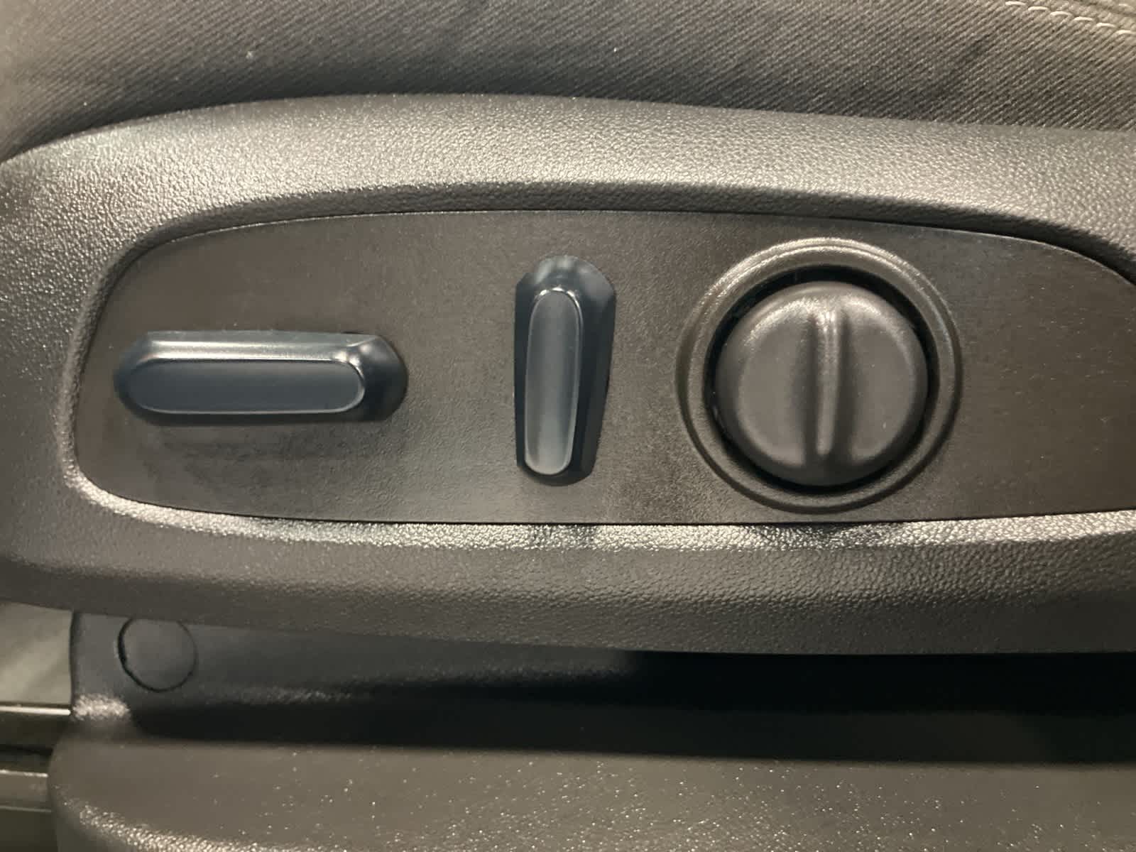 Thumbnail: 2023 GMC Terrain - 11