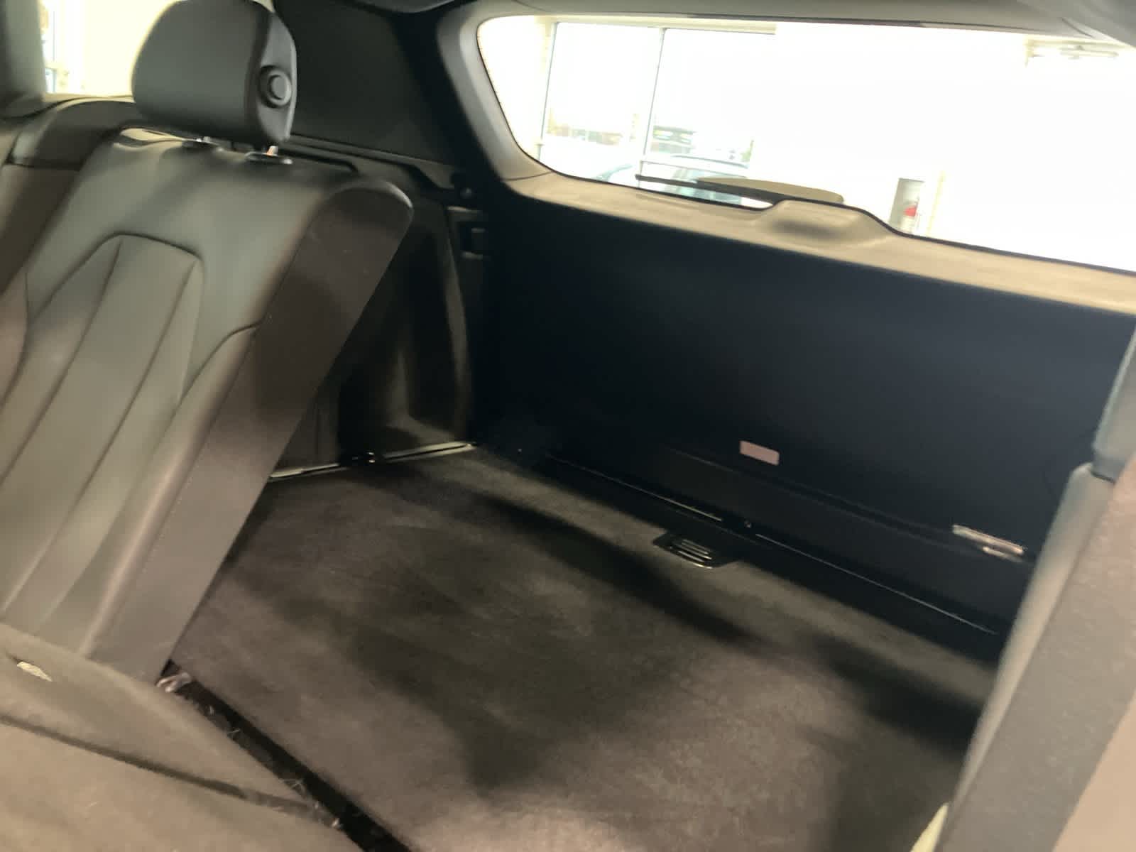 Thumbnail: 2019 BMW X3 - 29