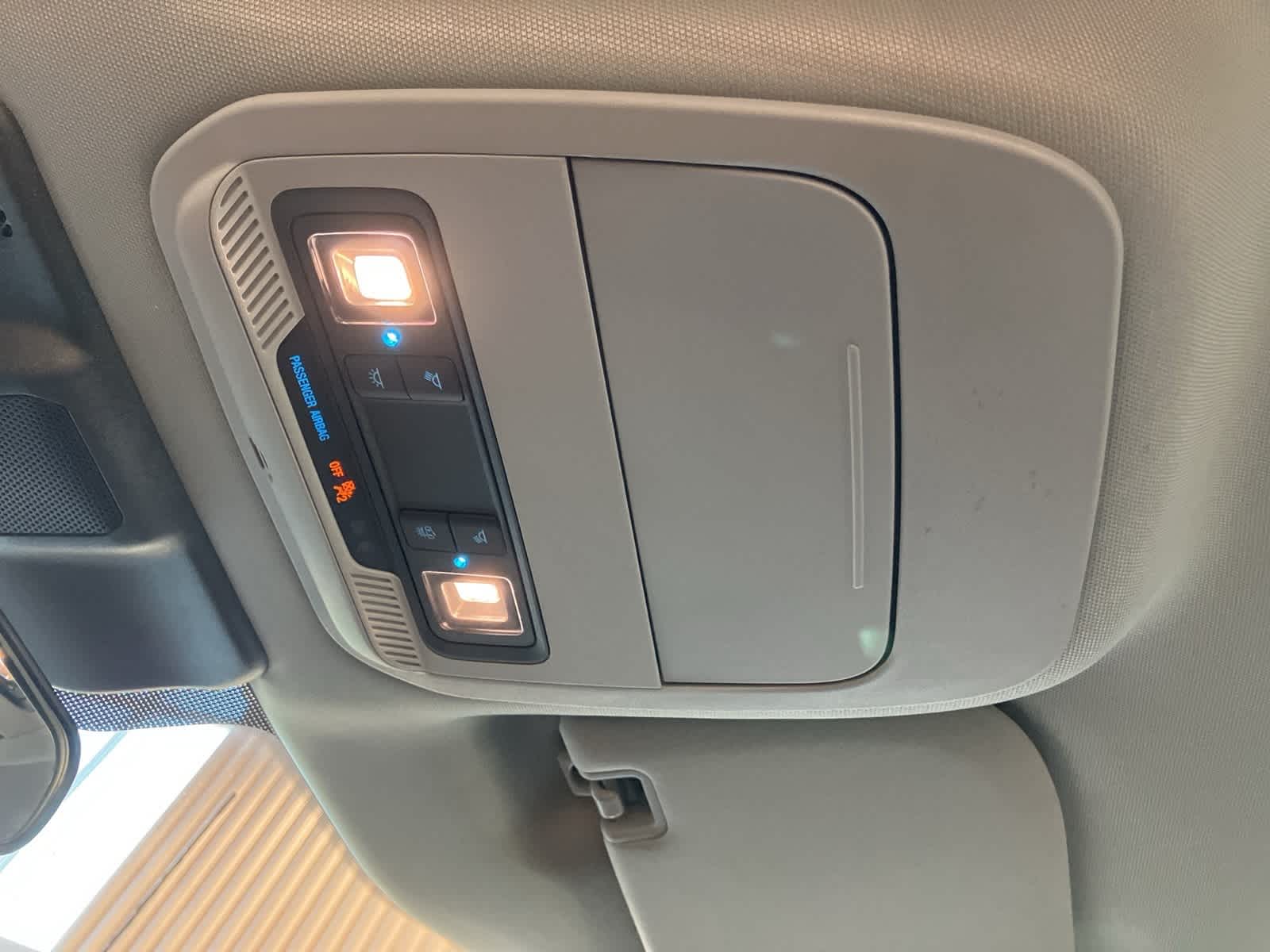 Thumbnail: 2023 Ford F-150 - 24