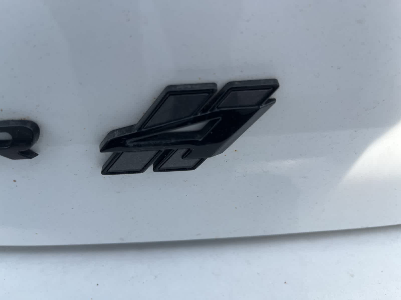 Thumbnail: 2022 Dodge Charger - 11