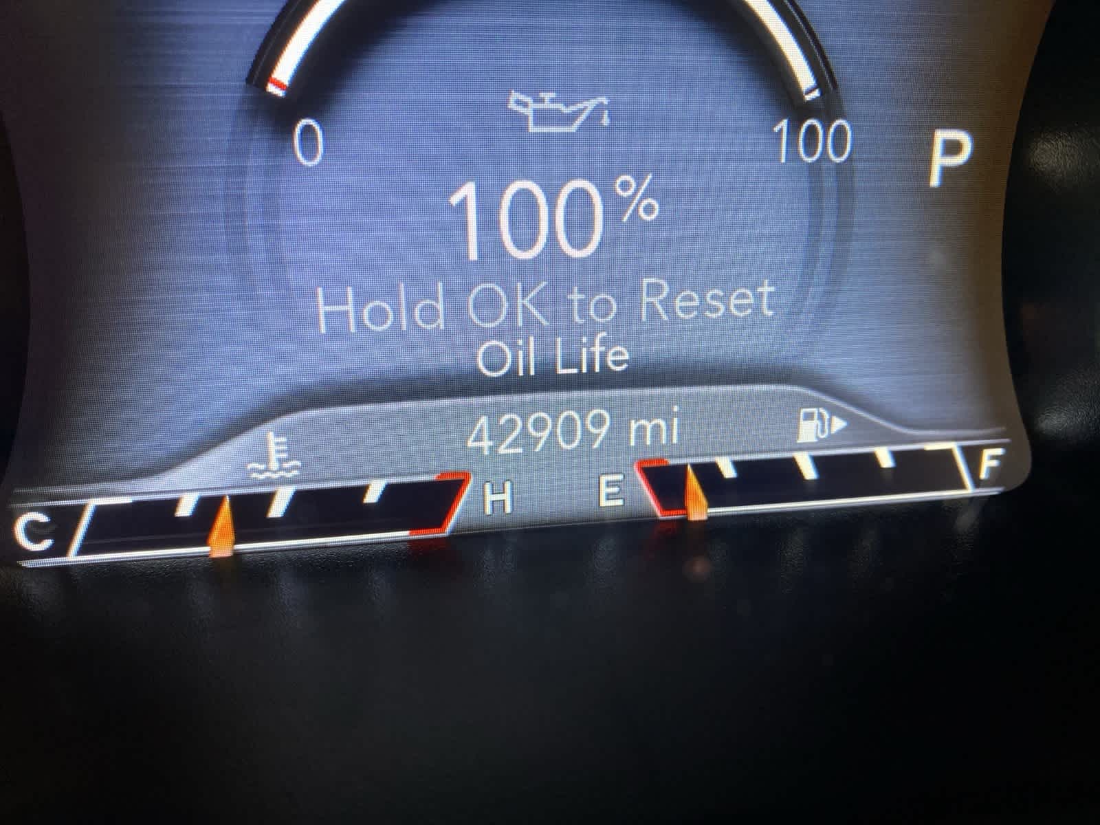 Thumbnail: 2021 Jeep Cherokee - 30