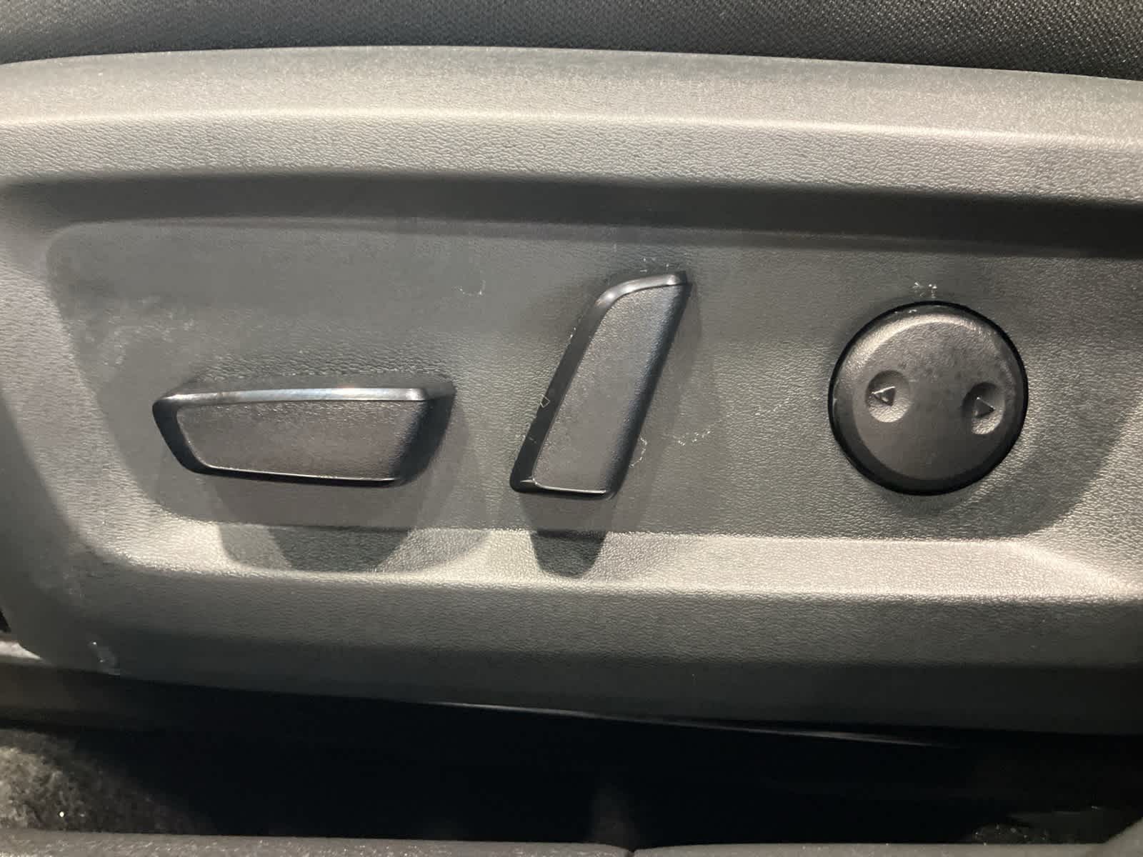 Thumbnail: 2026 Nissan Rogue - 11