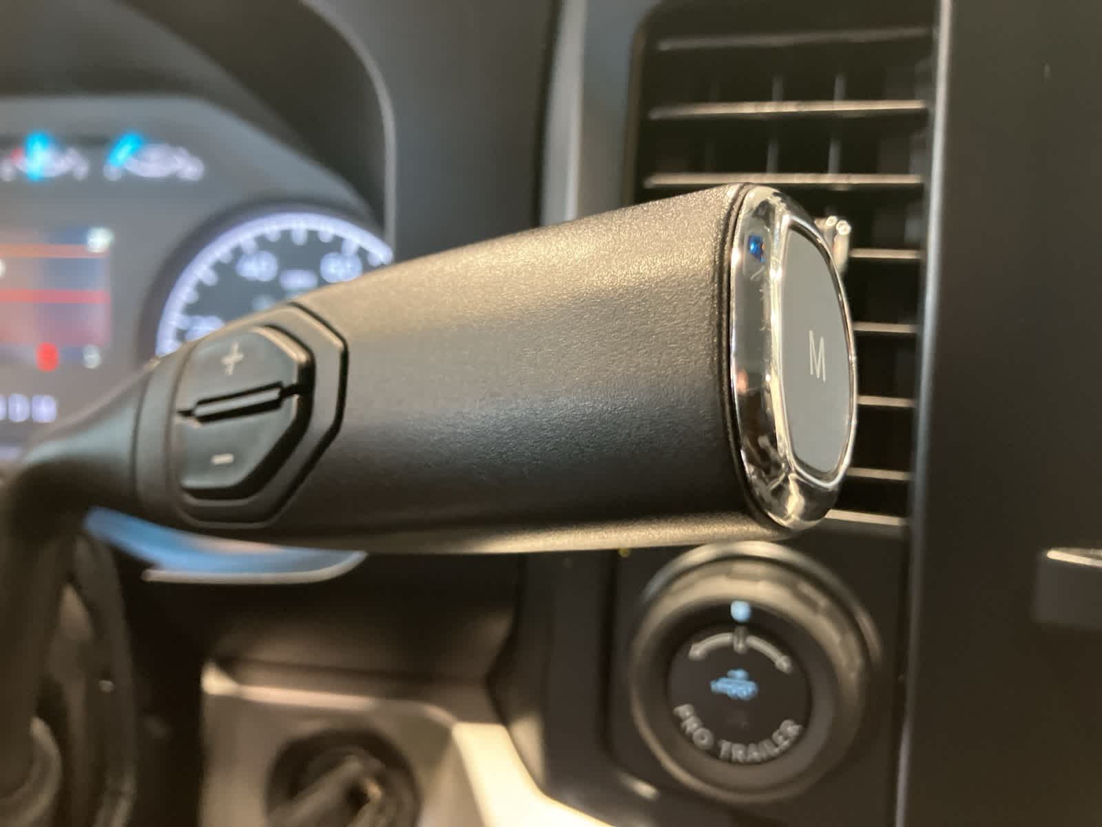 Thumbnail: 2023 Ford Econoline - 26