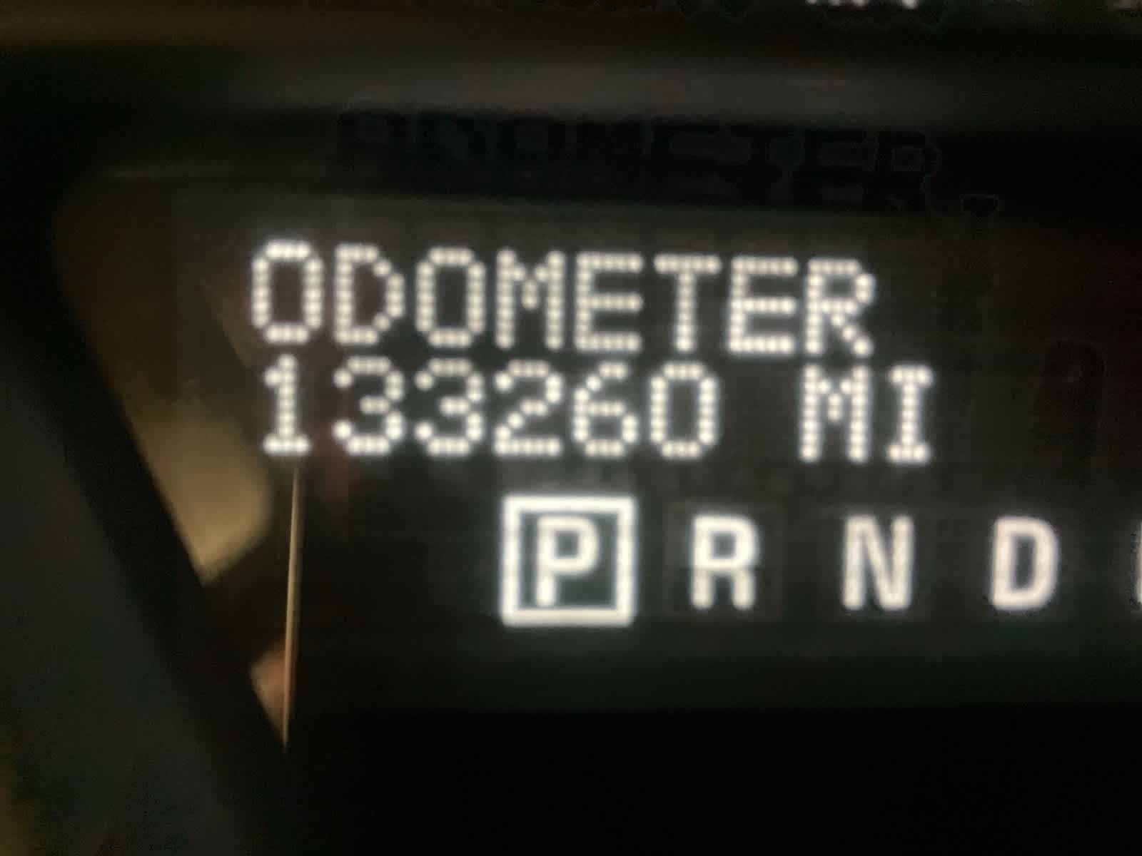 Thumbnail: 2013 GMC Acadia - 30