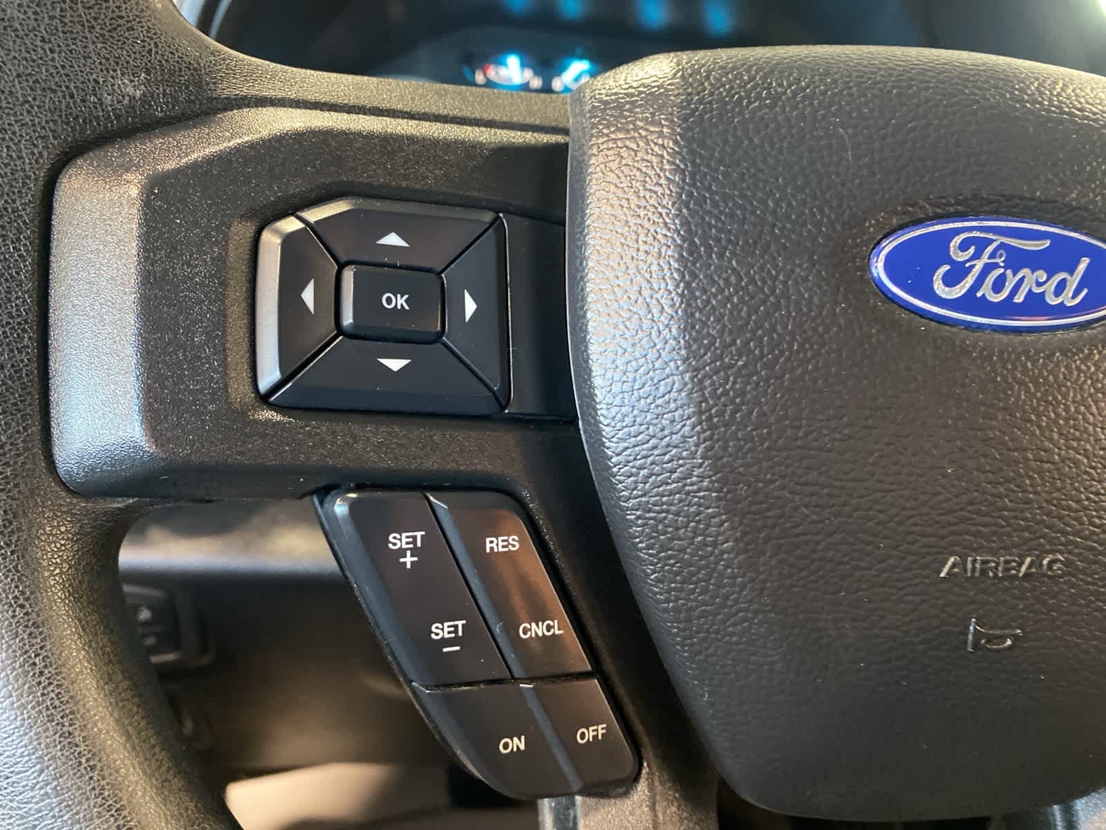 Thumbnail: 2020 Ford F-150 - 20