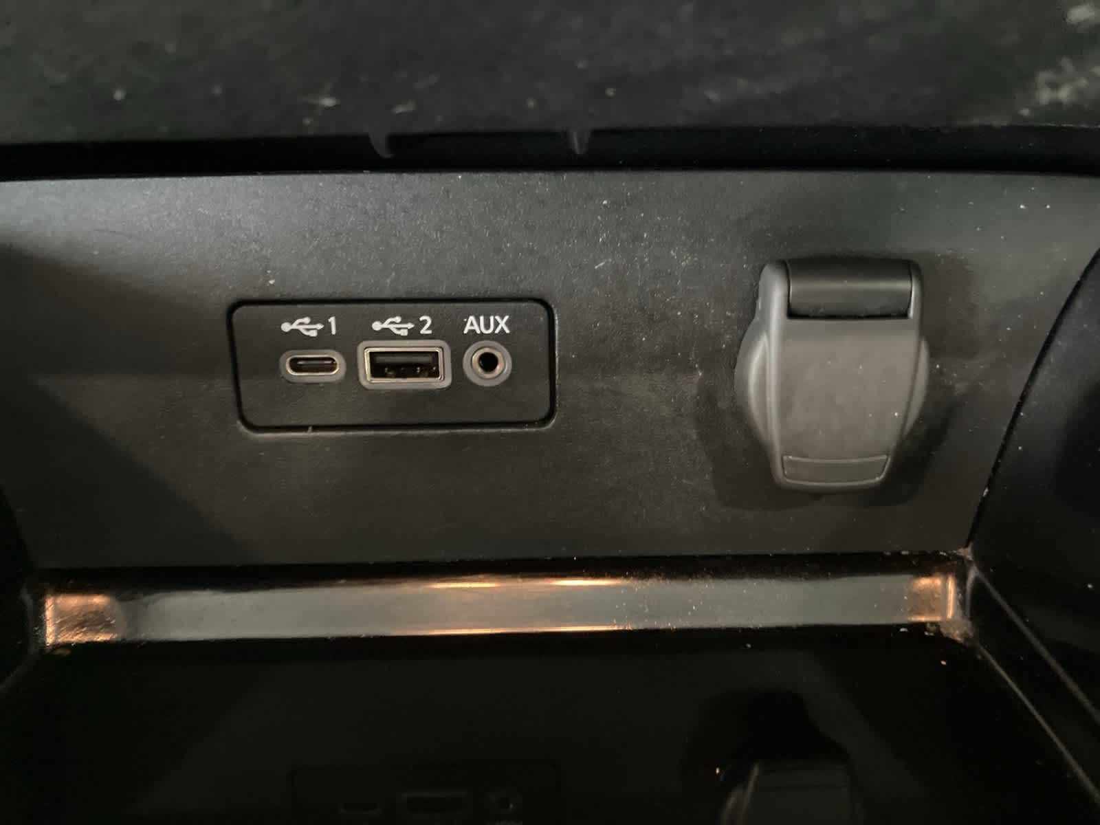 Thumbnail: 2024 Nissan Altima - 16