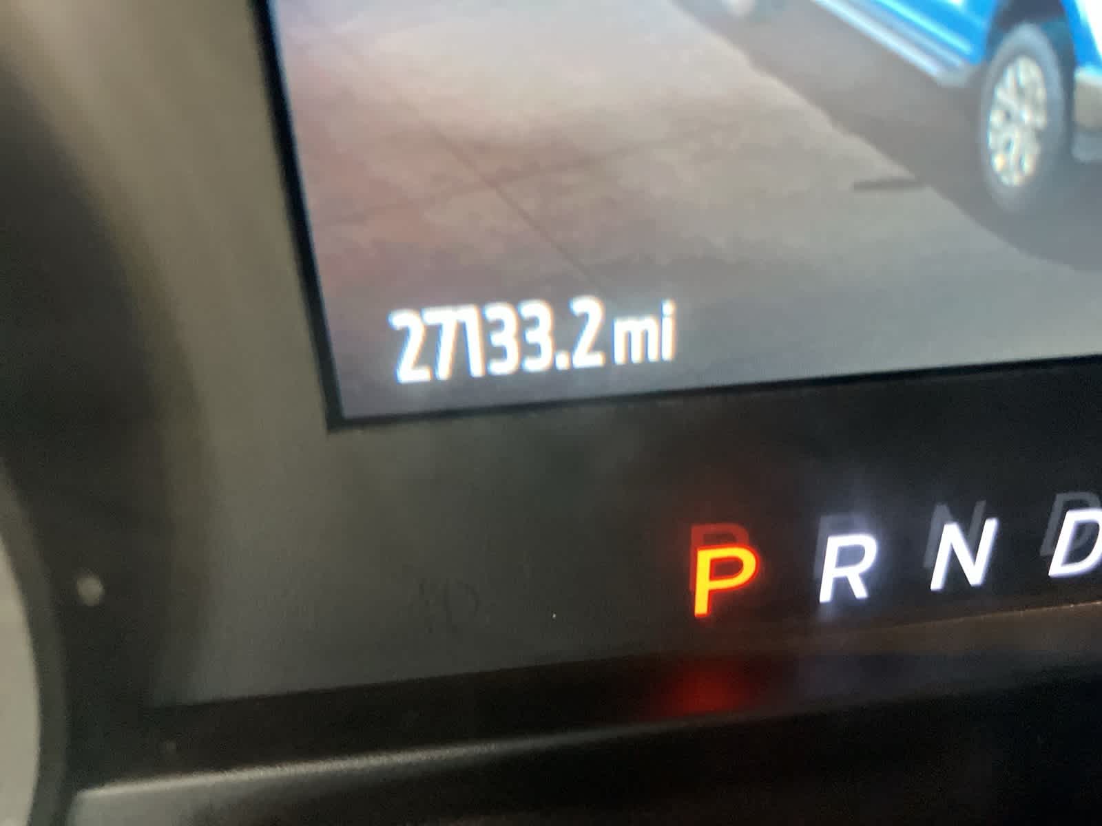 Thumbnail: 2023 Ford F-150 - 30