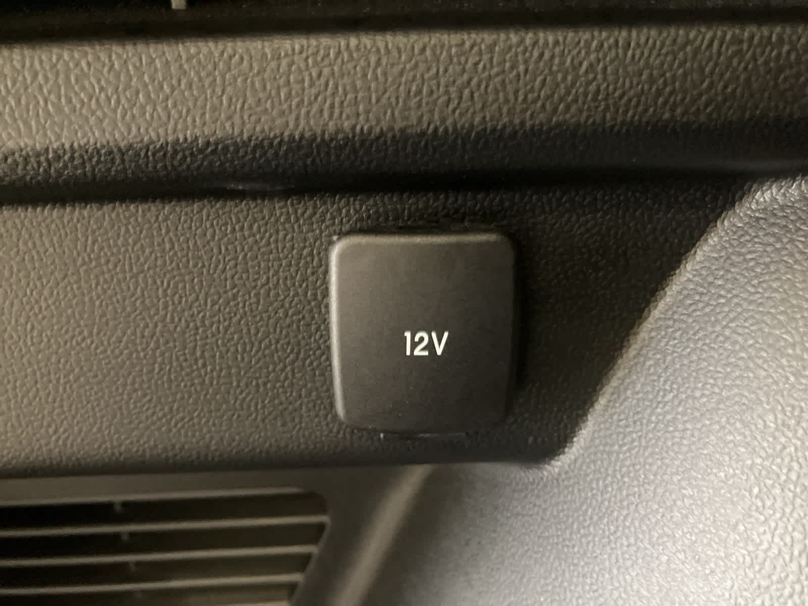 Thumbnail: 2022 Ford Escape - 28