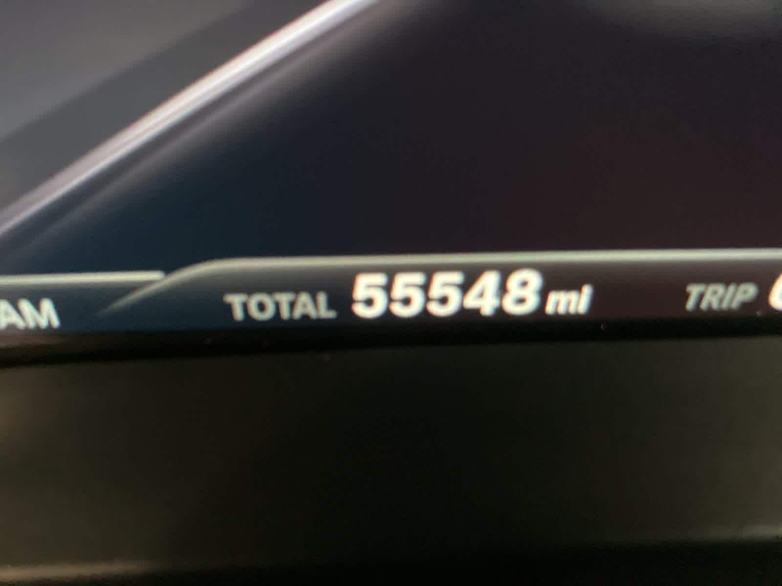 Thumbnail: 2019 BMW M5 - 33