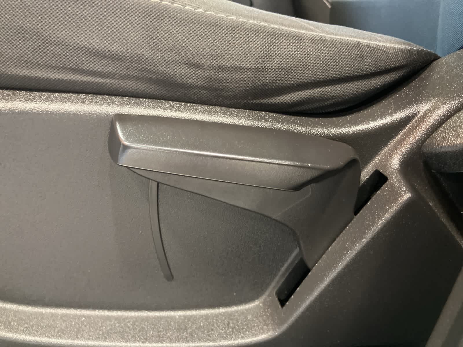 Thumbnail: 2018 Ford Escape - 11