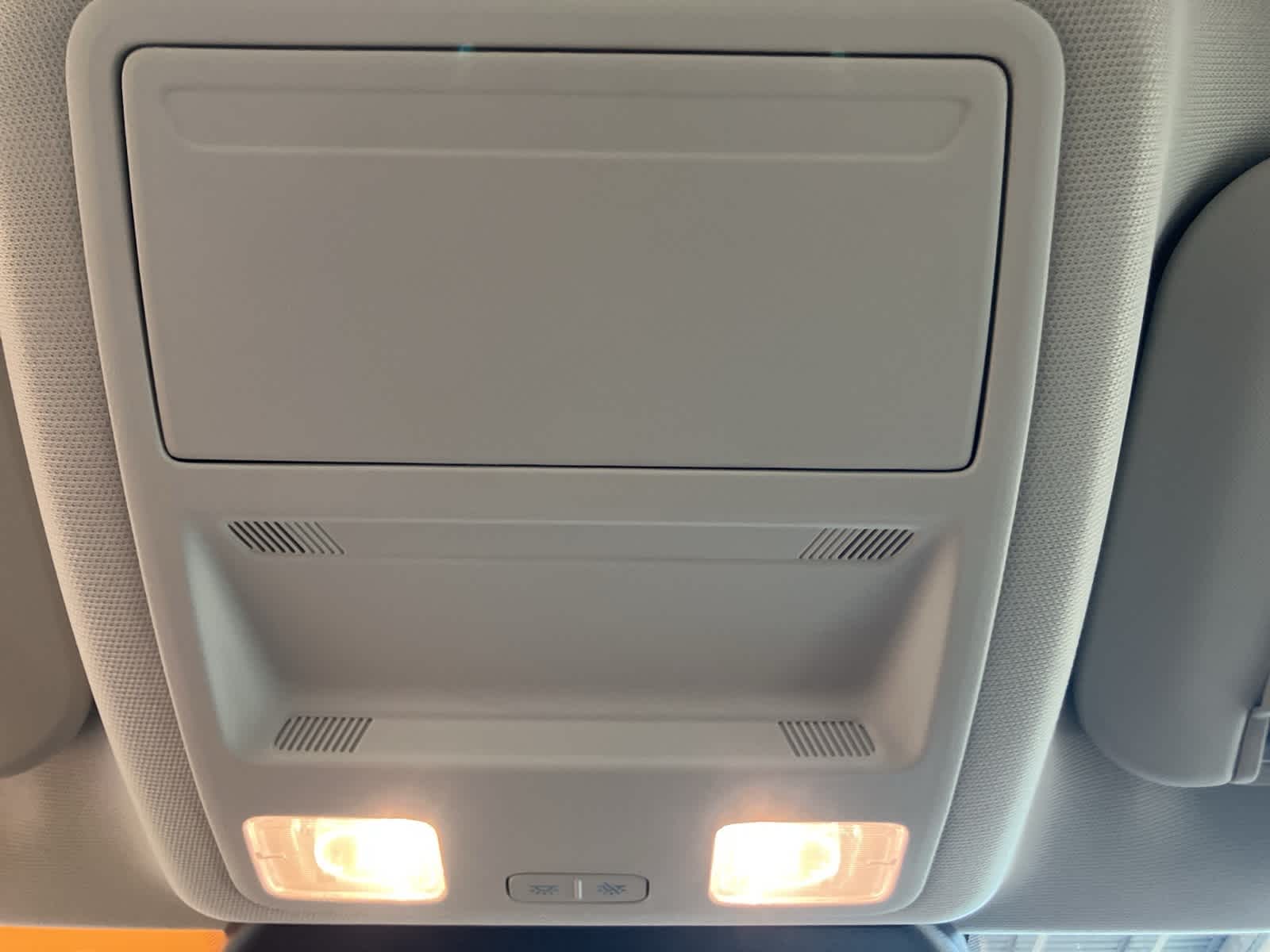 Thumbnail: 2022 Ford Escape - 21