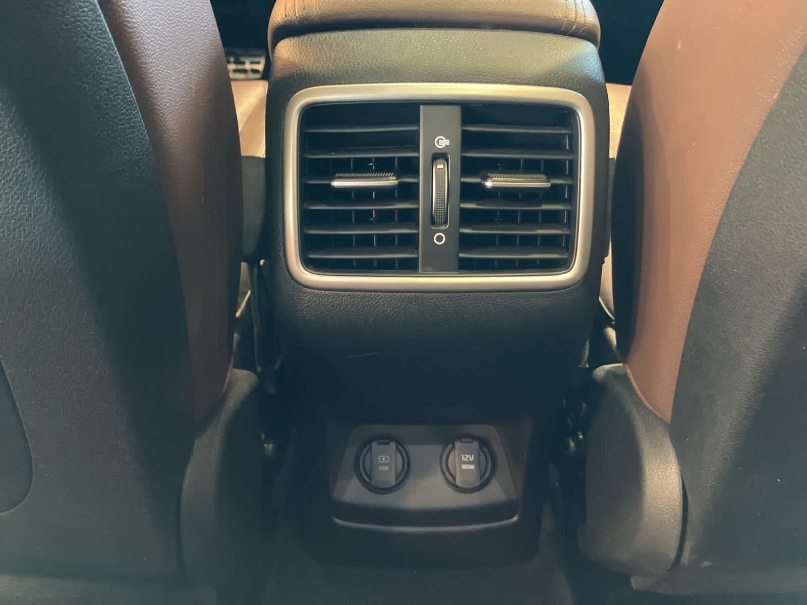 Thumbnail: 2017 Kia Sportage - 26