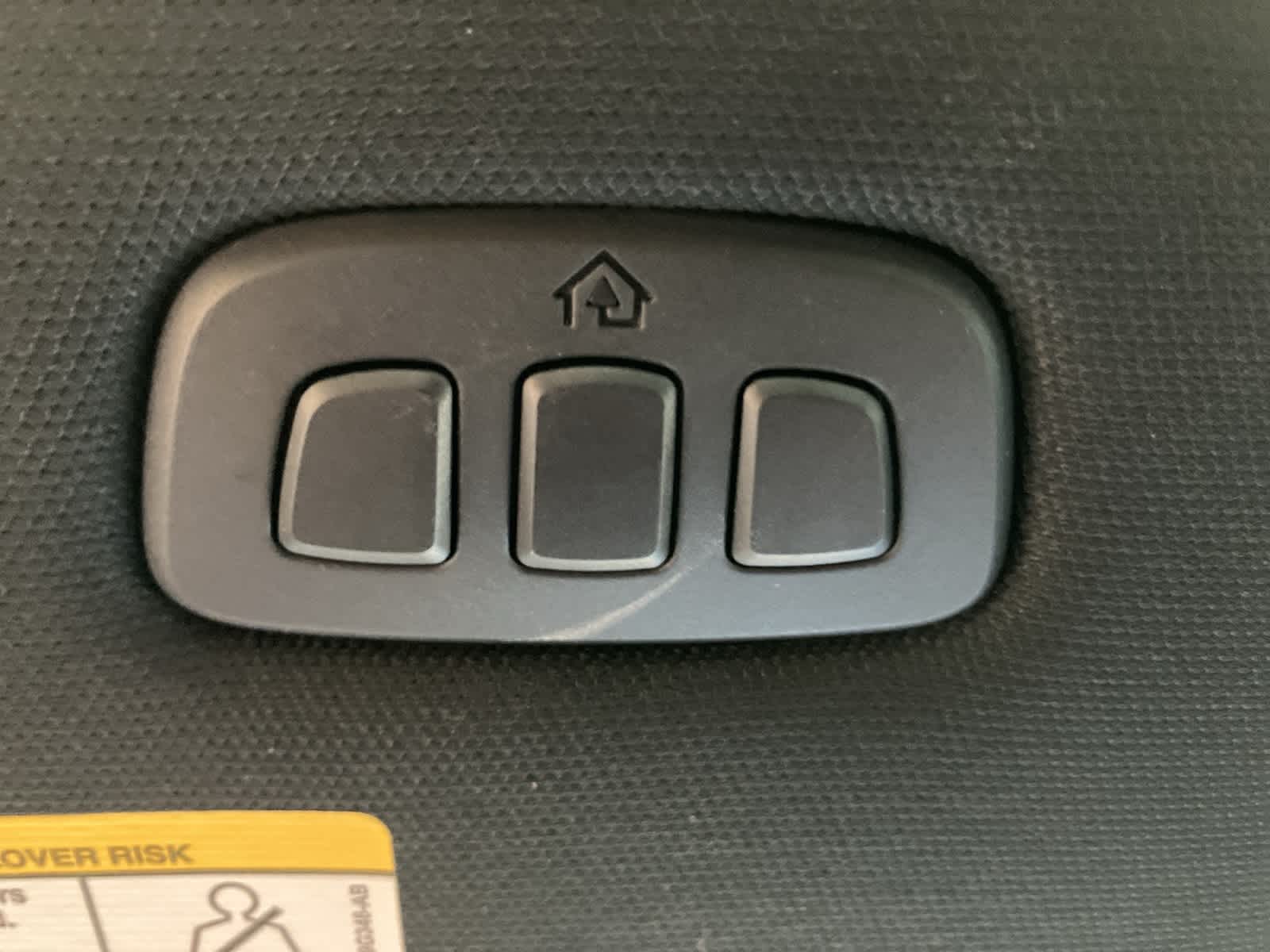 Thumbnail: 2023 Lincoln Navigator - 24